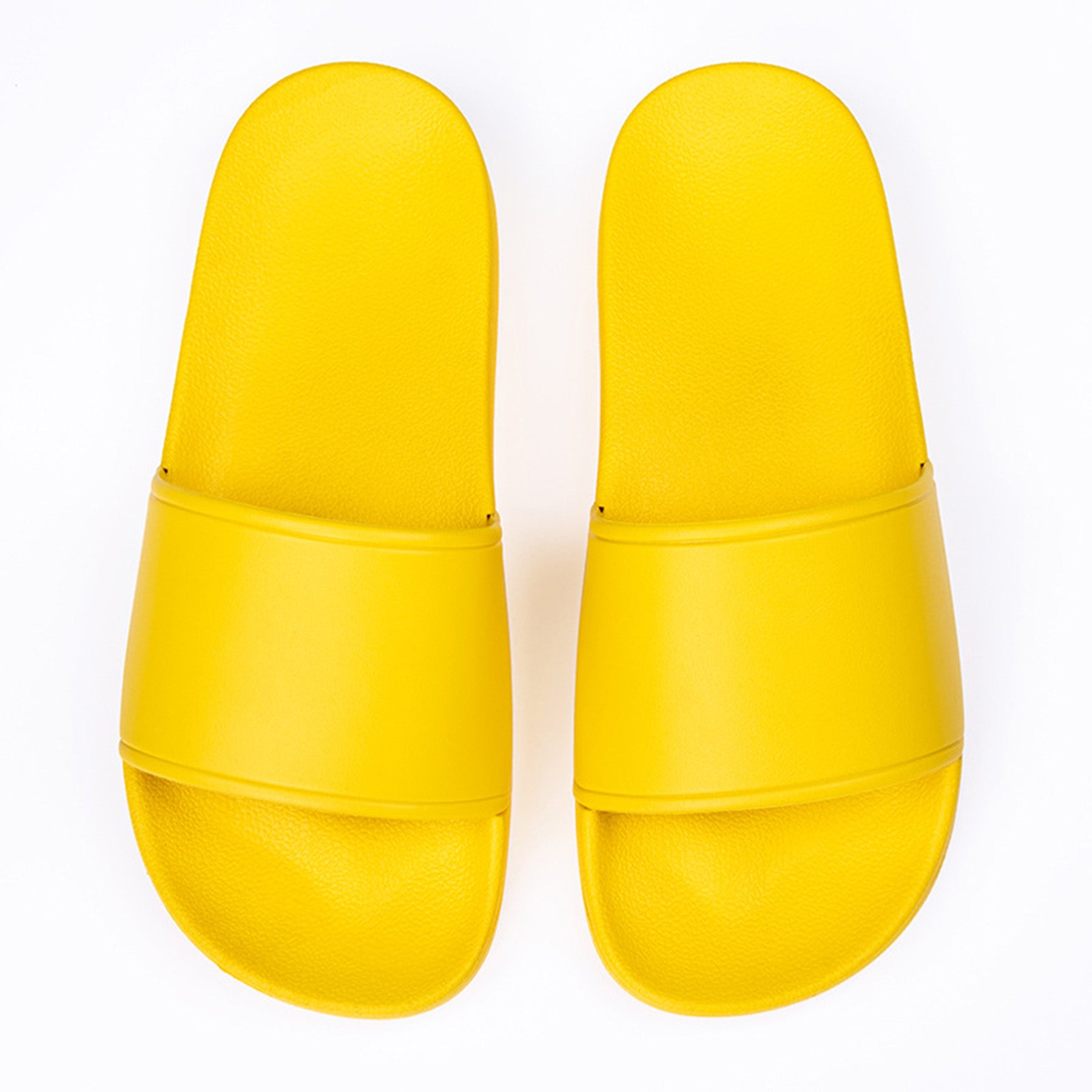 Household Slippers