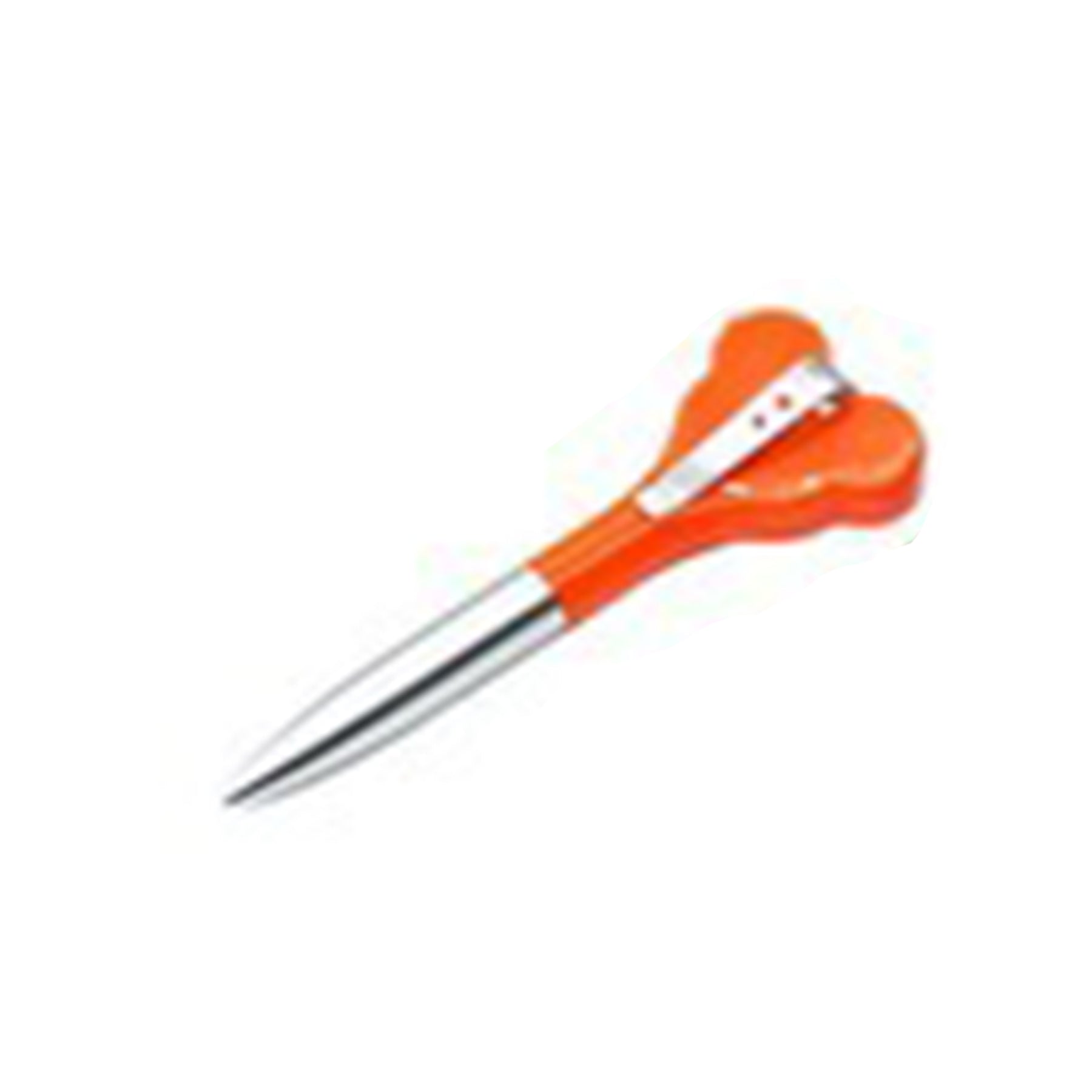 Multi Functional Tape Measure Ballpoint Pen, 1m Mini Tape Measure