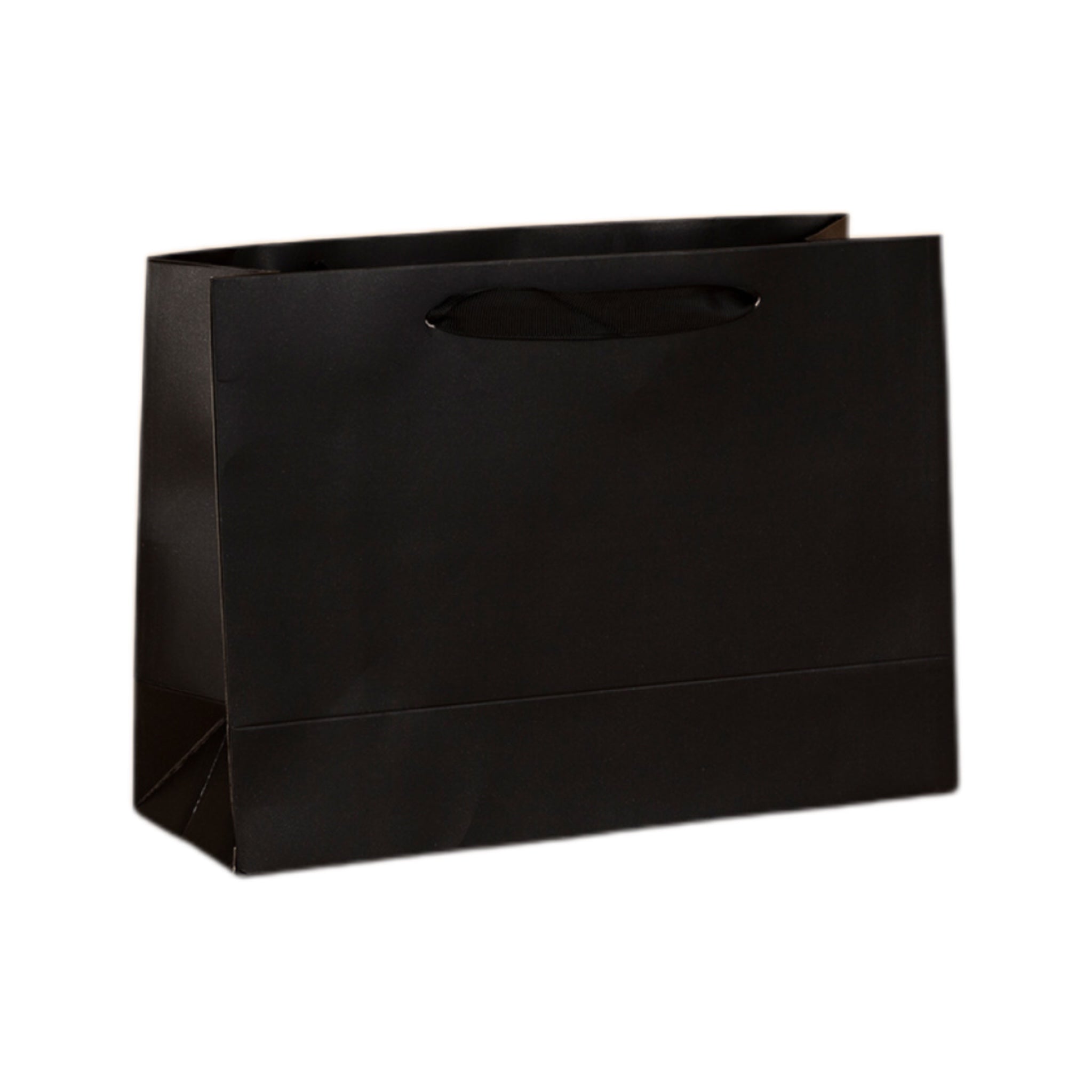 Custom Gift Bag
