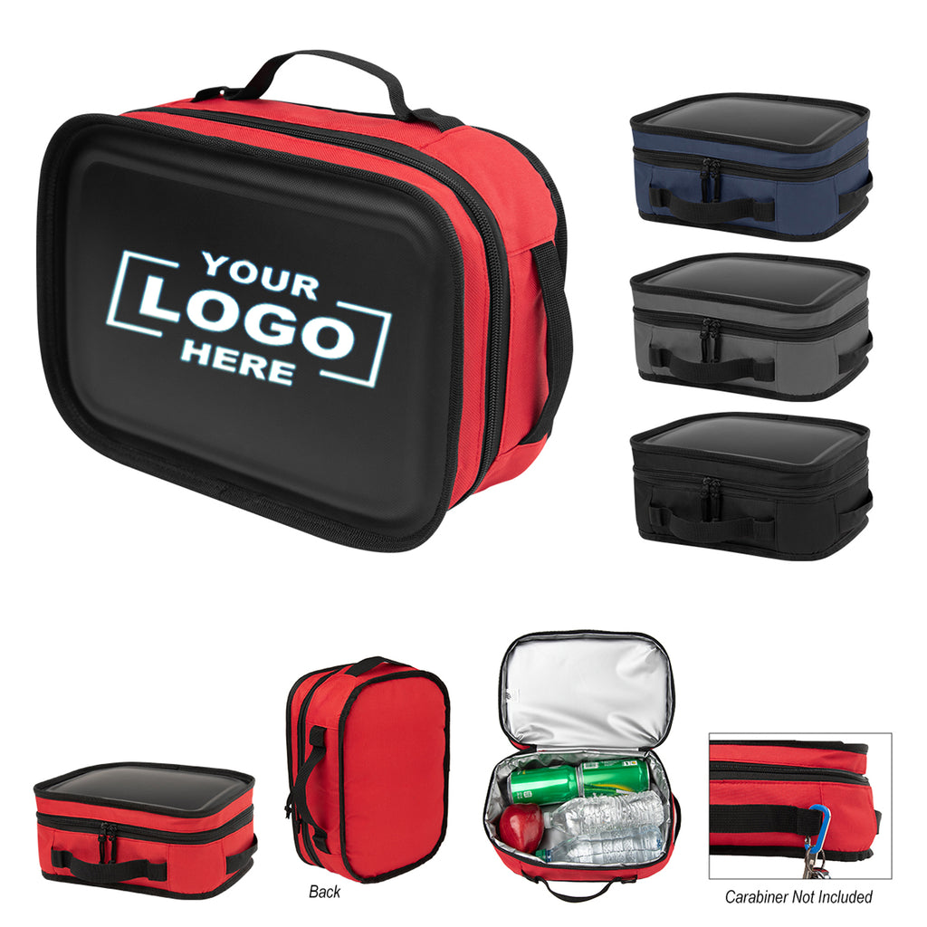 Field Day Cooler Lunch Bag