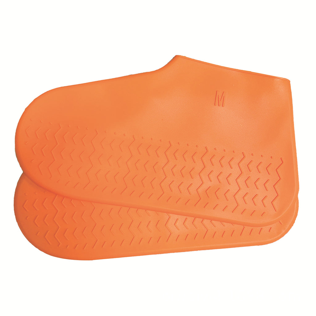 Silicone Waterproof Shoe Covers