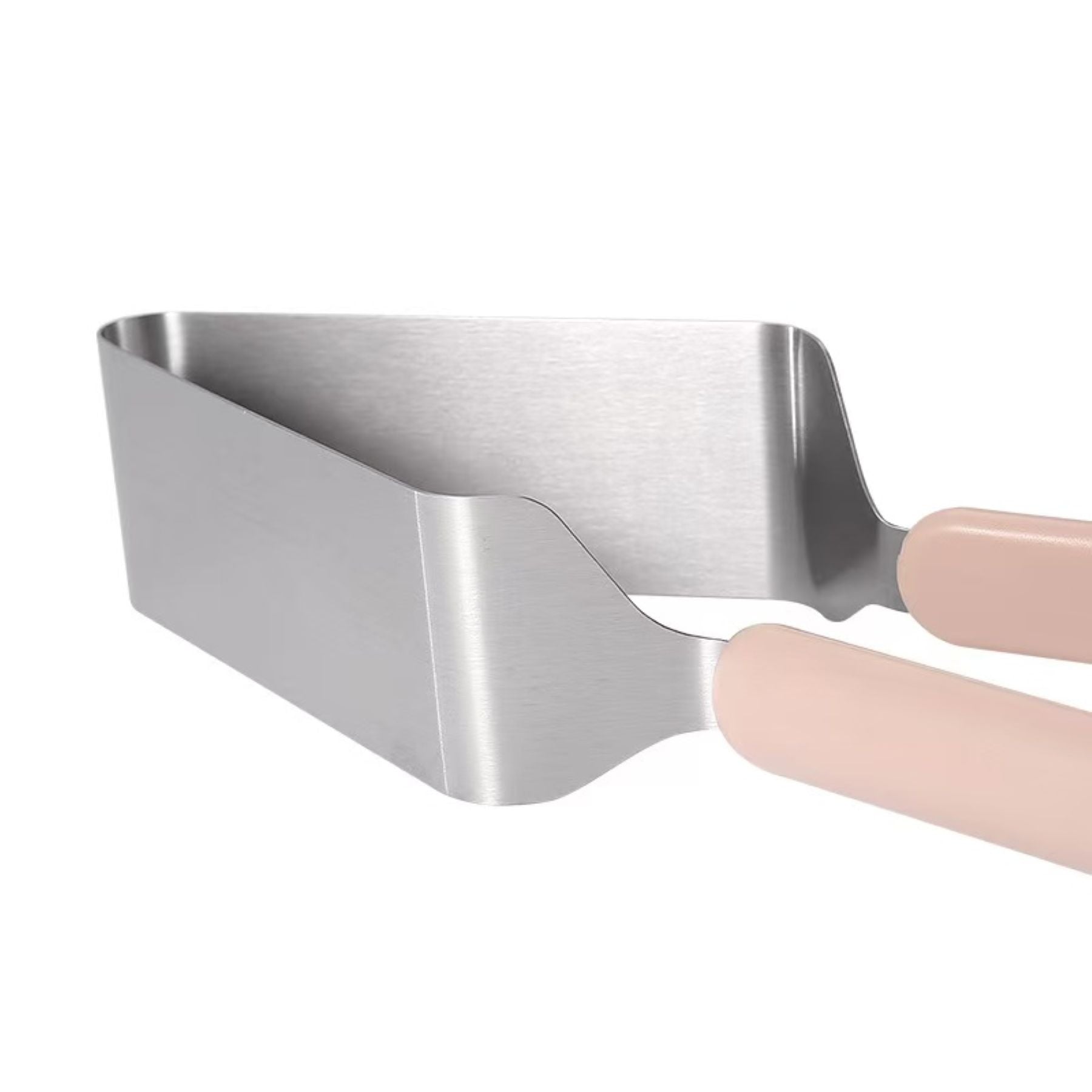Stainless Steel Cake Separator