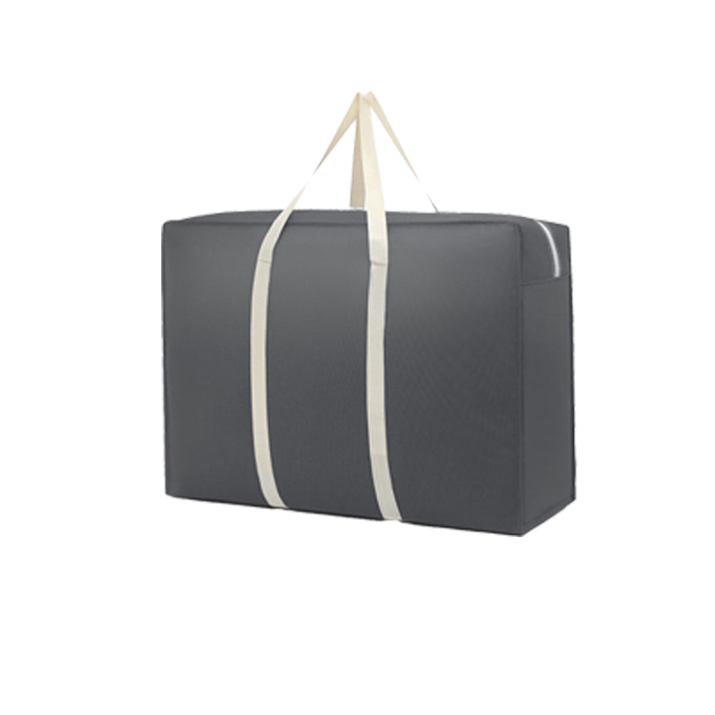 Non-Woven Fabric Moving Bags