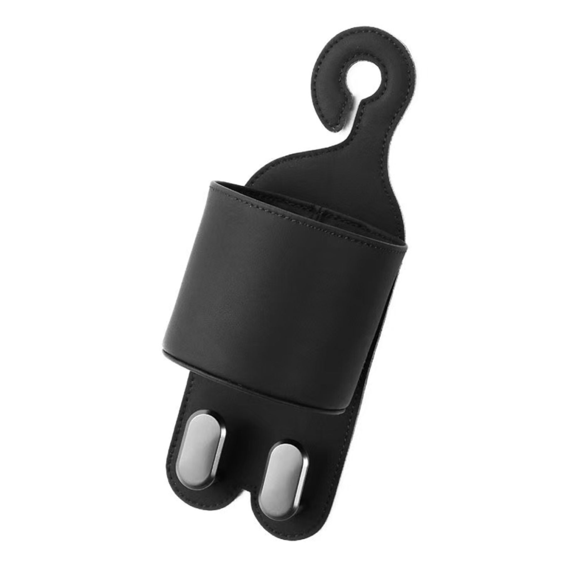 Multi-functional Storage Rack For Car Seats