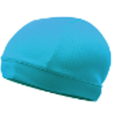 Biker Cap