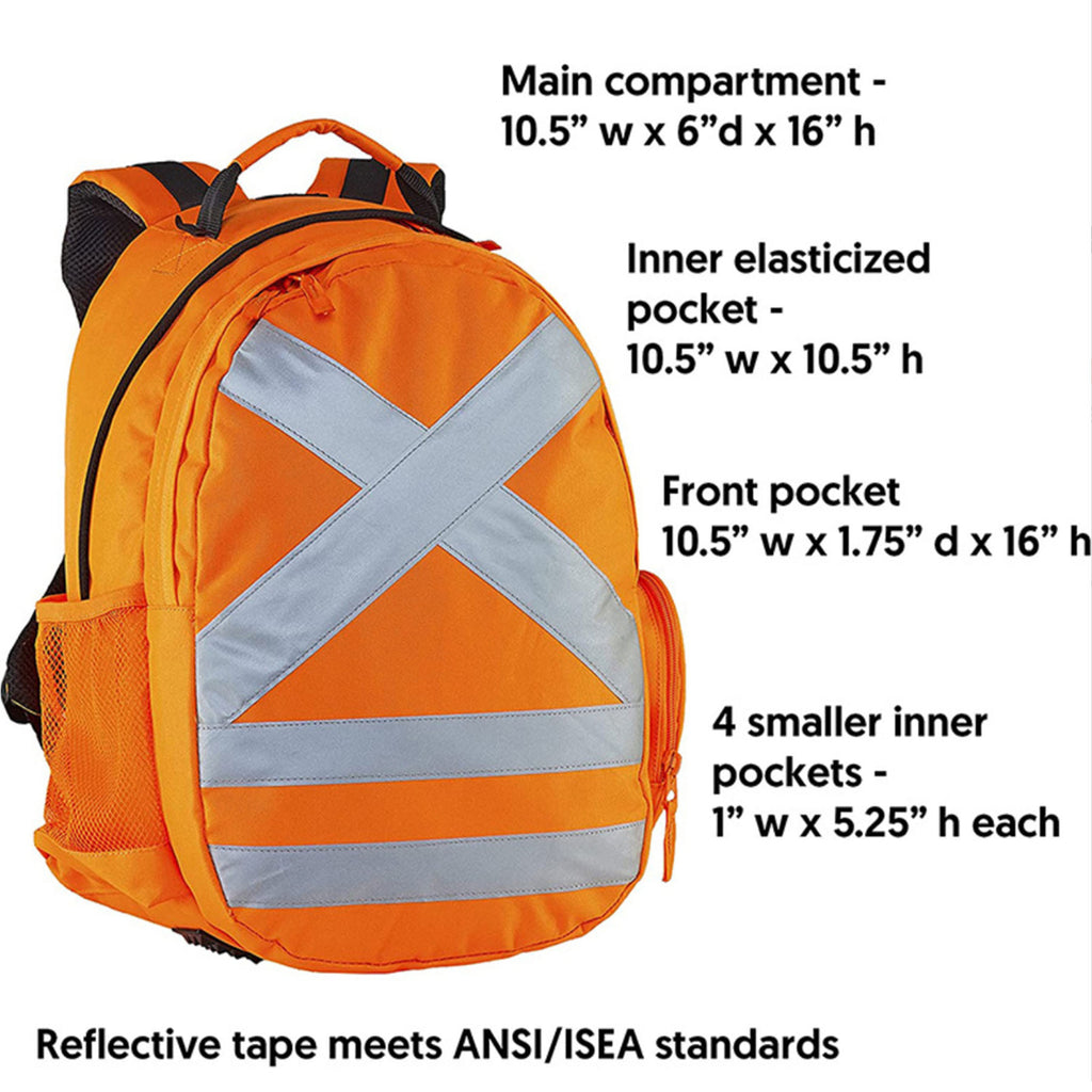 Insulated Cooler Bag