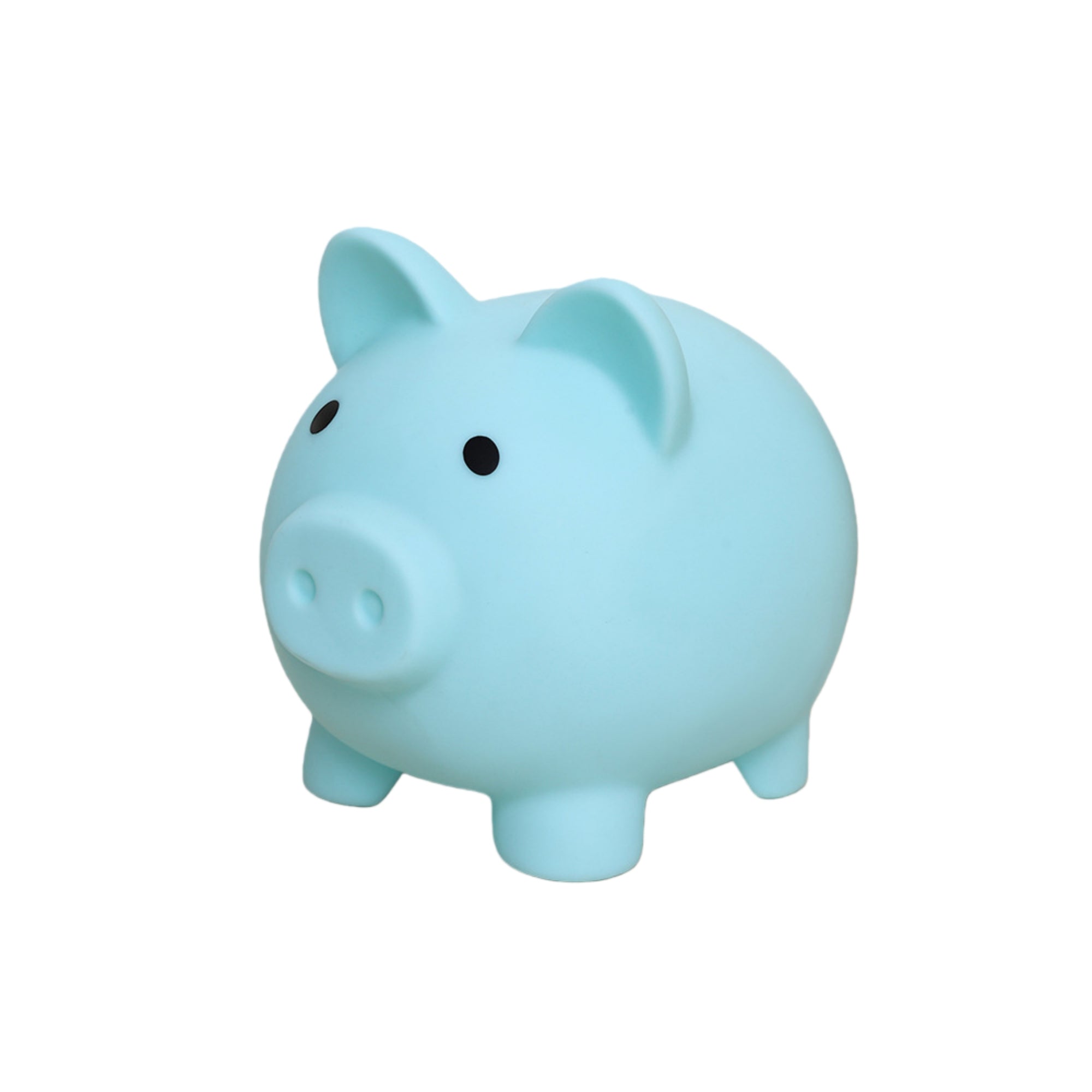 Pig Money Bank