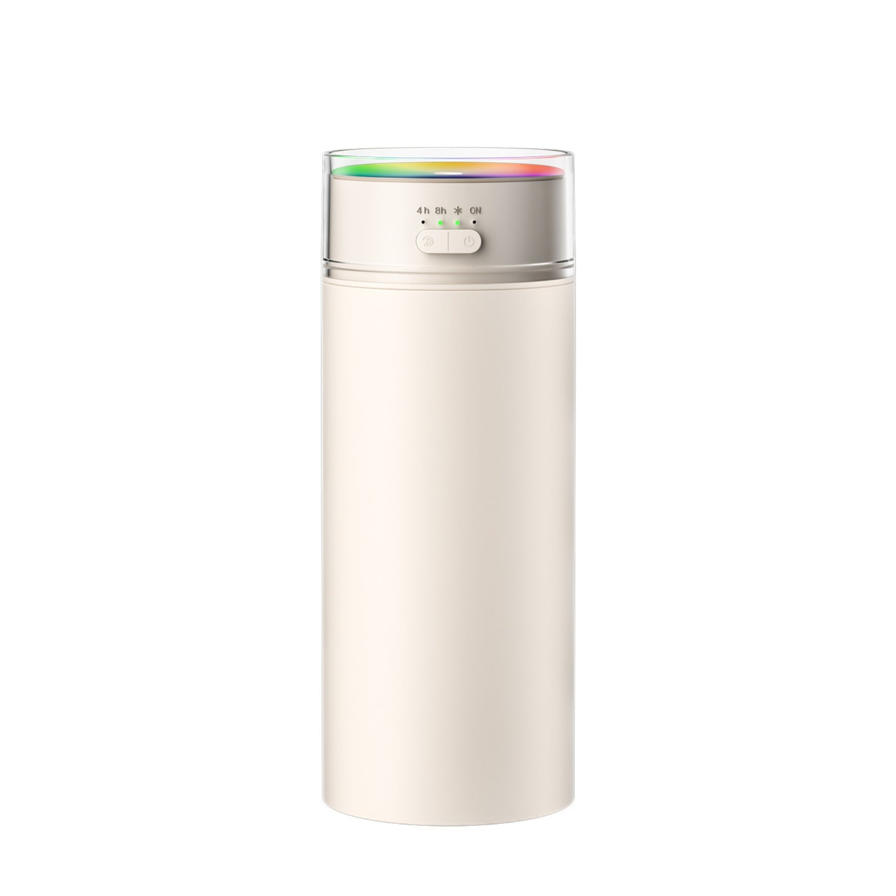 Usb-Powered Humidifier