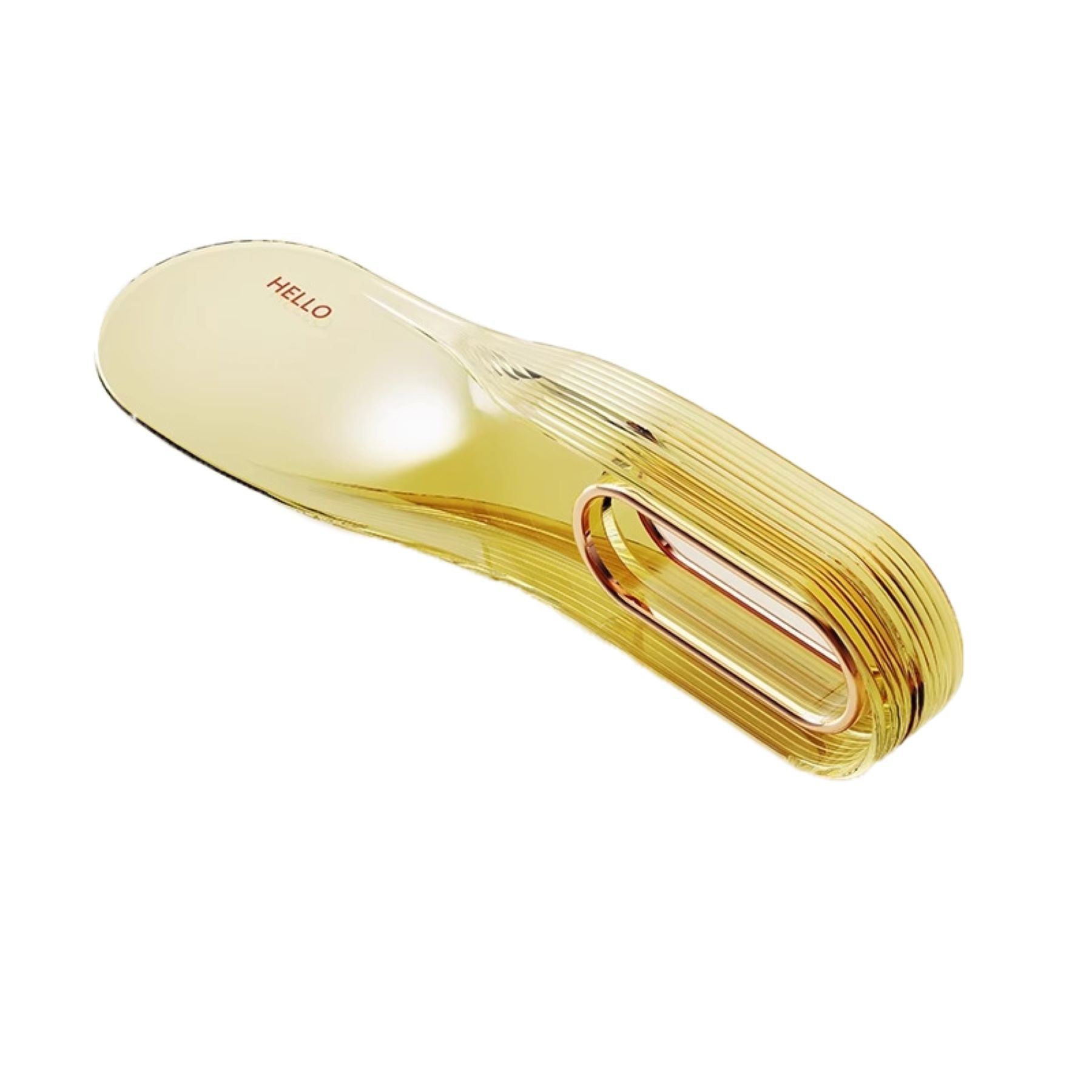 Bedding Sheet - changing Tool