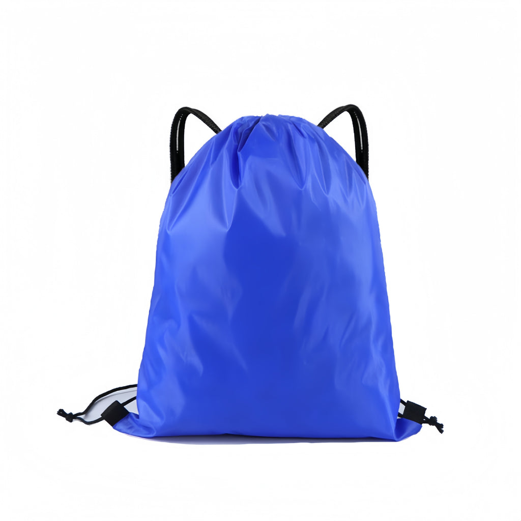 Football Sport Backpack Bag