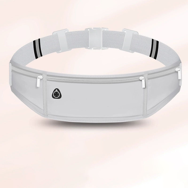Sports Waist Pack
