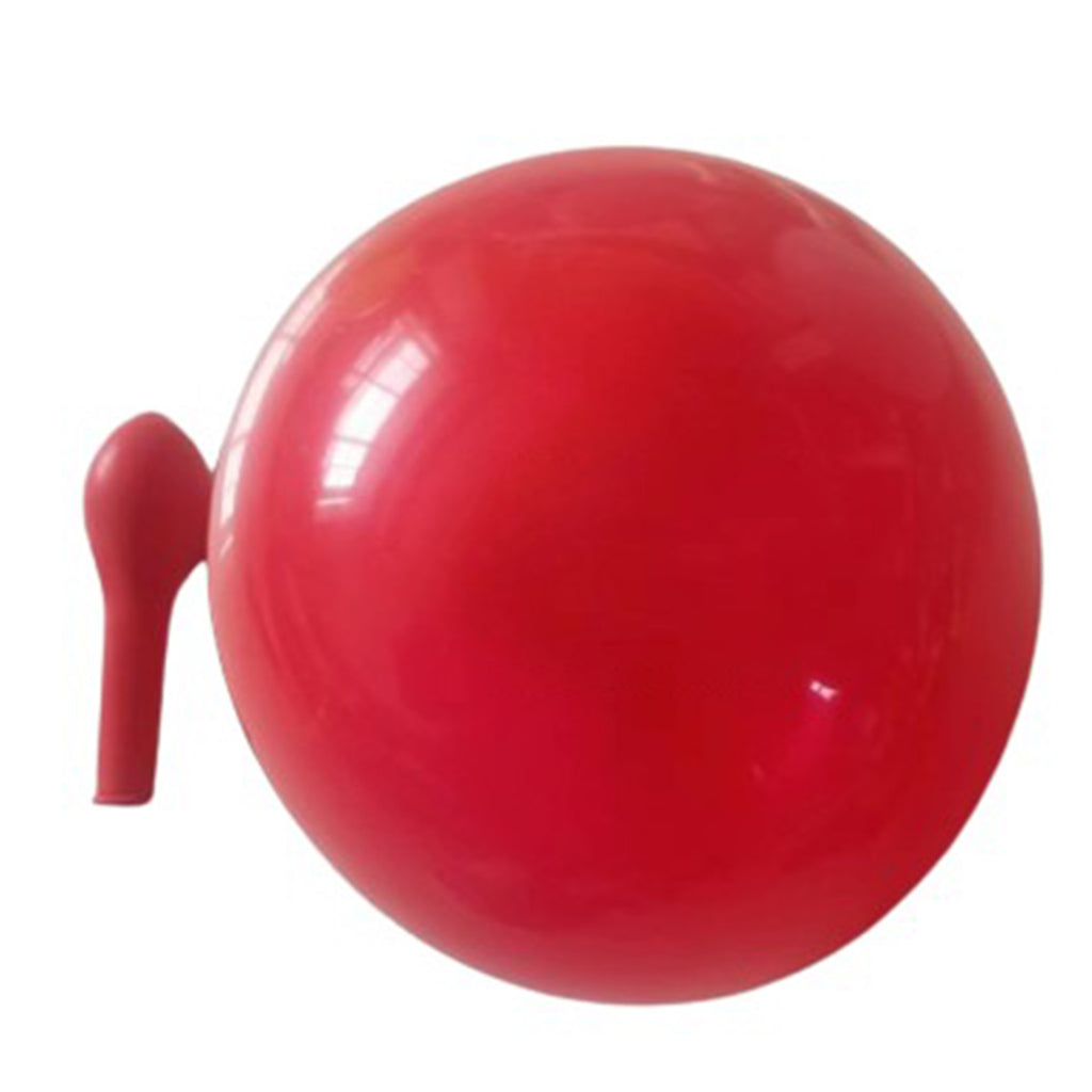 Thickened Latex Matte Balloon