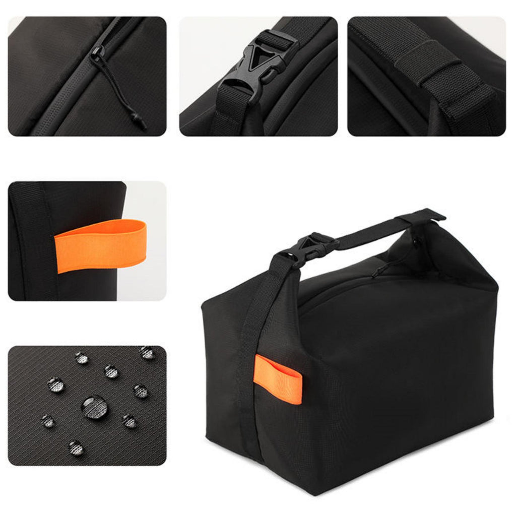 Thermal Lunch Cooler Bag