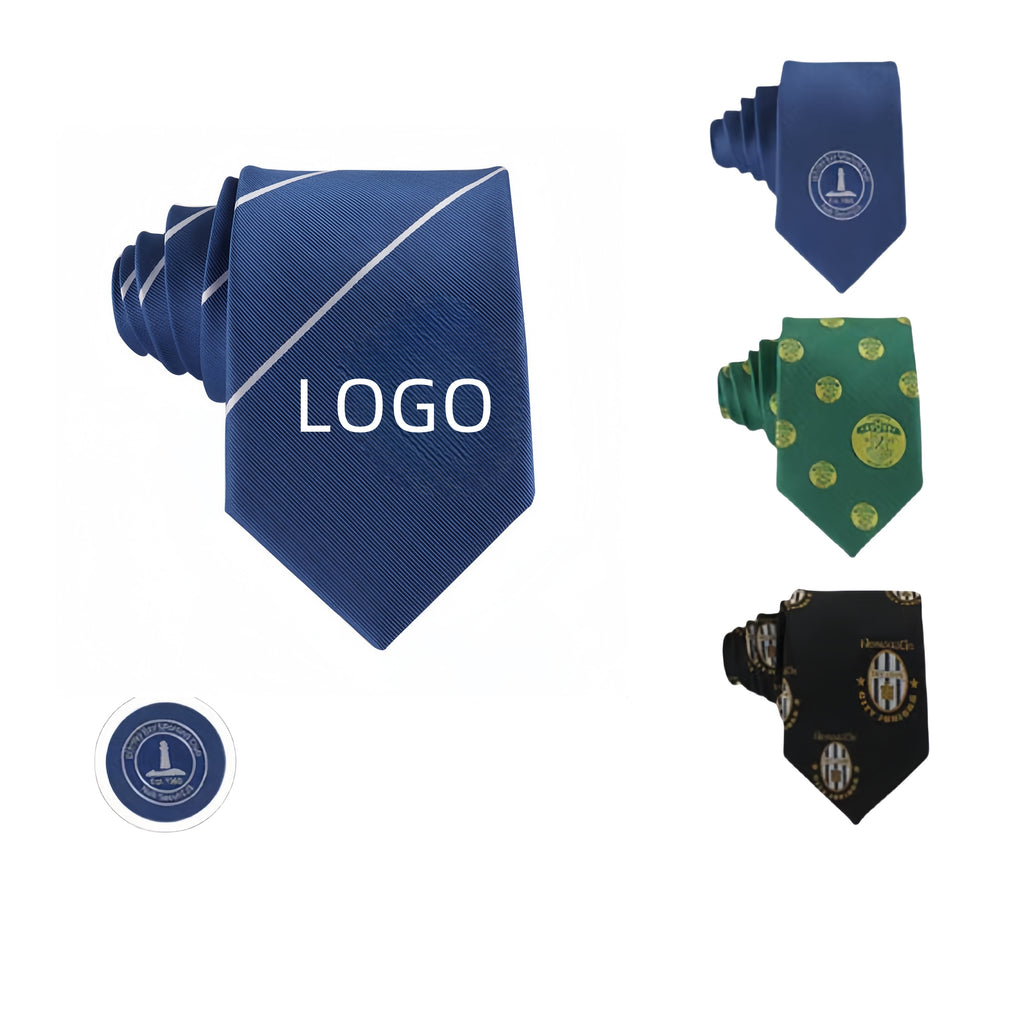 Men's Tie