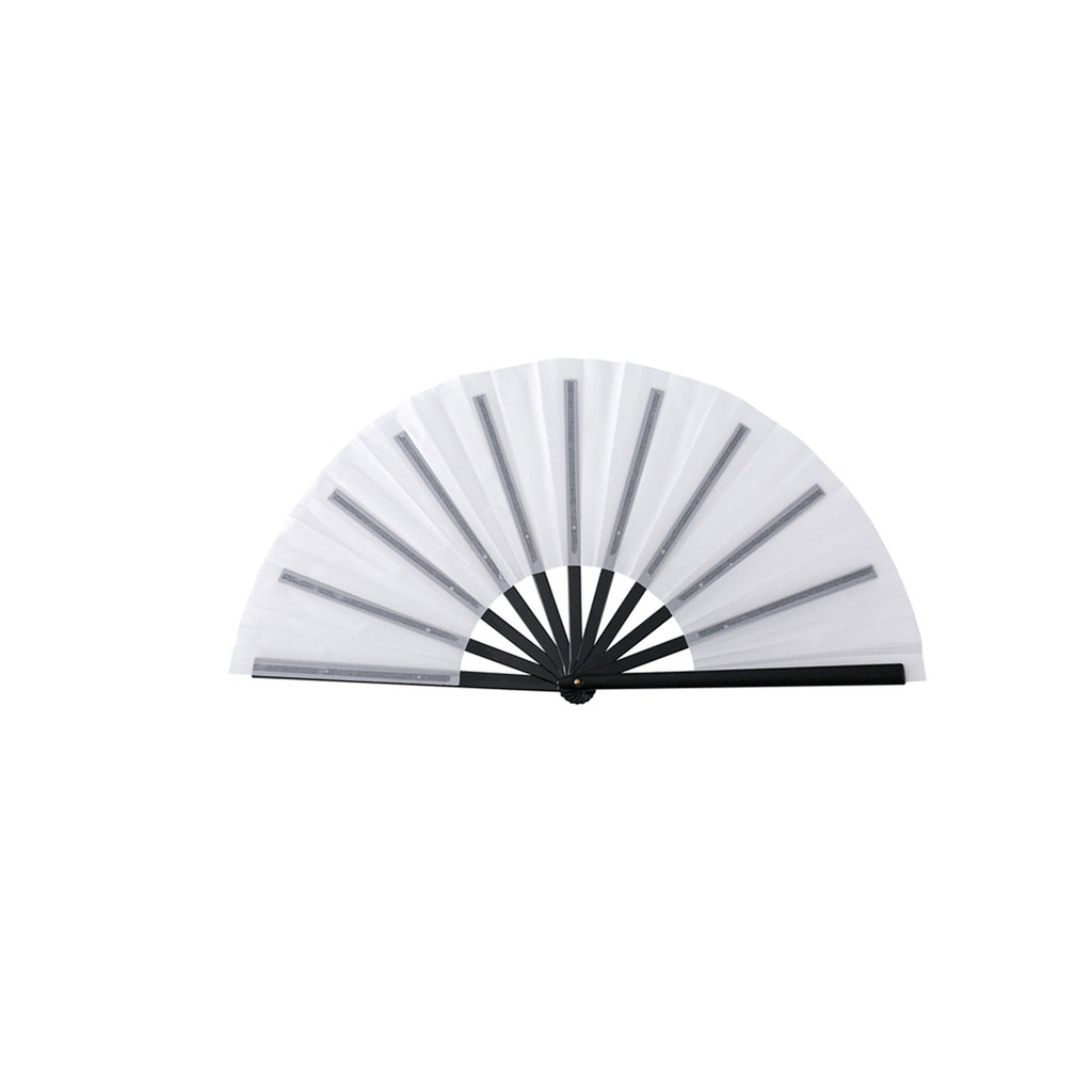 Folding Fan