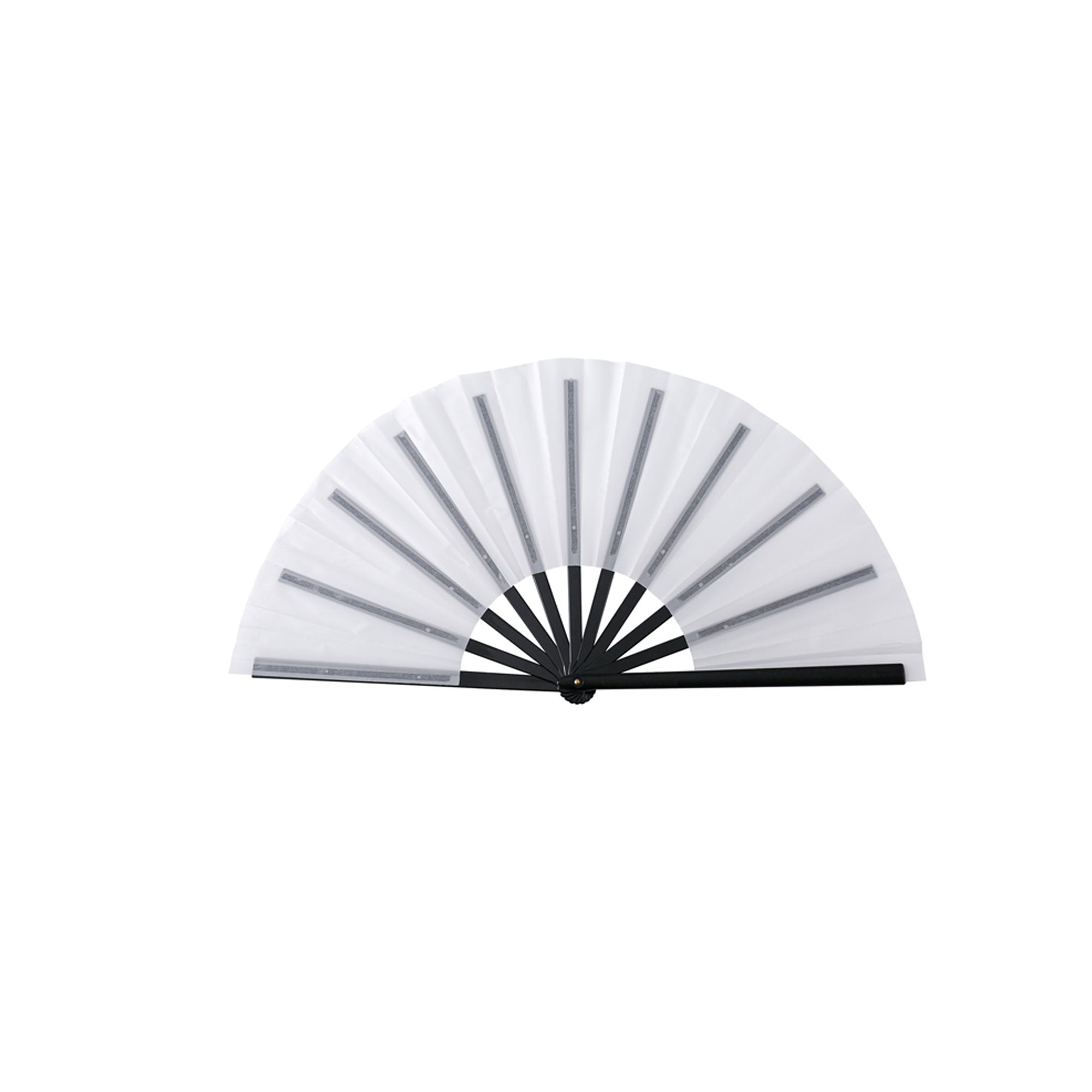 Folding Fan