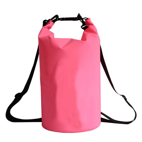Beach Bag Waterproof And Dry Bag