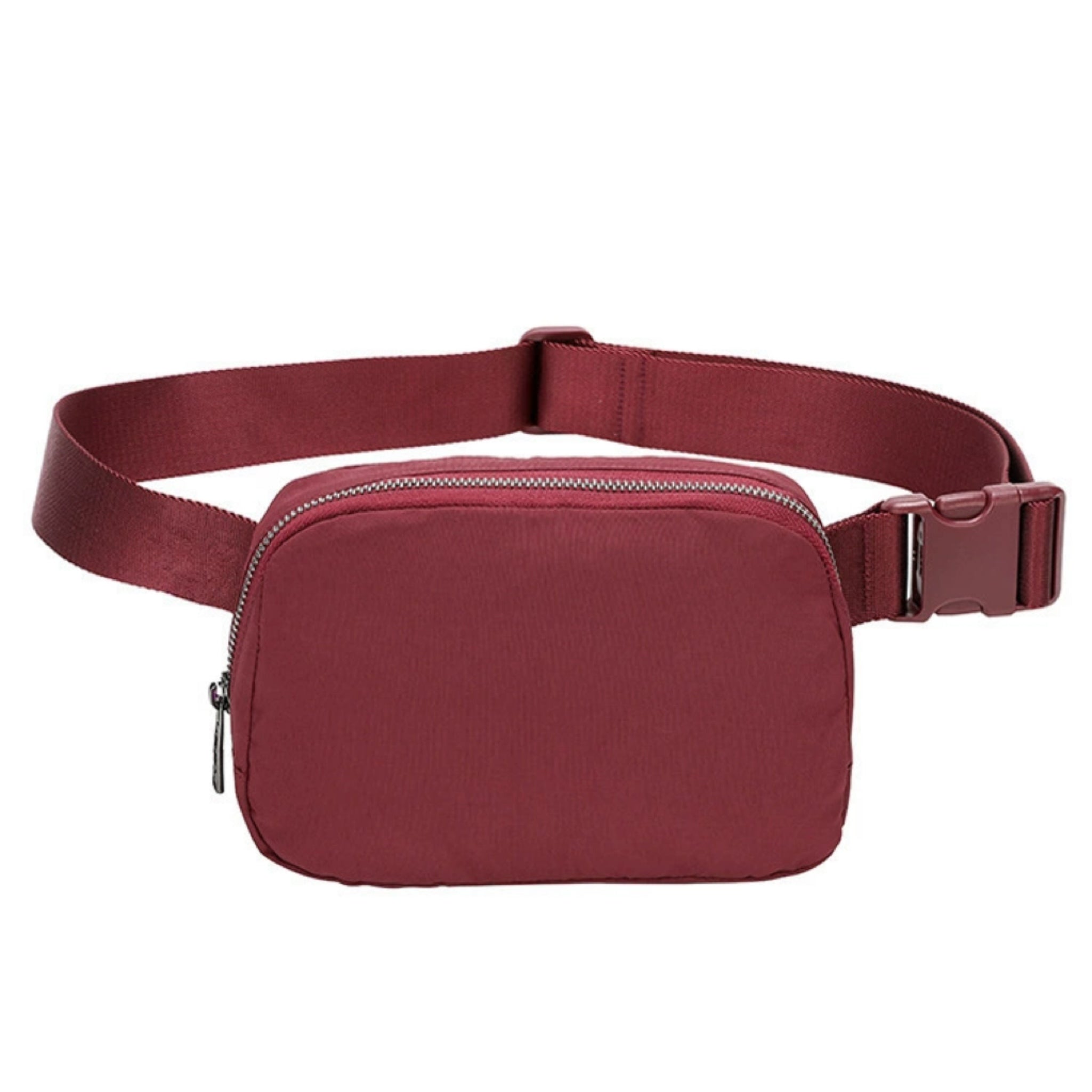 Outdoor Sports Crossbody Bag / Waist Bag