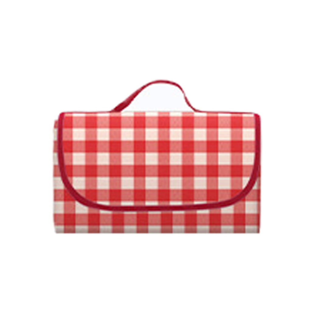 Waterproof Outdoor Camping Ground Mat