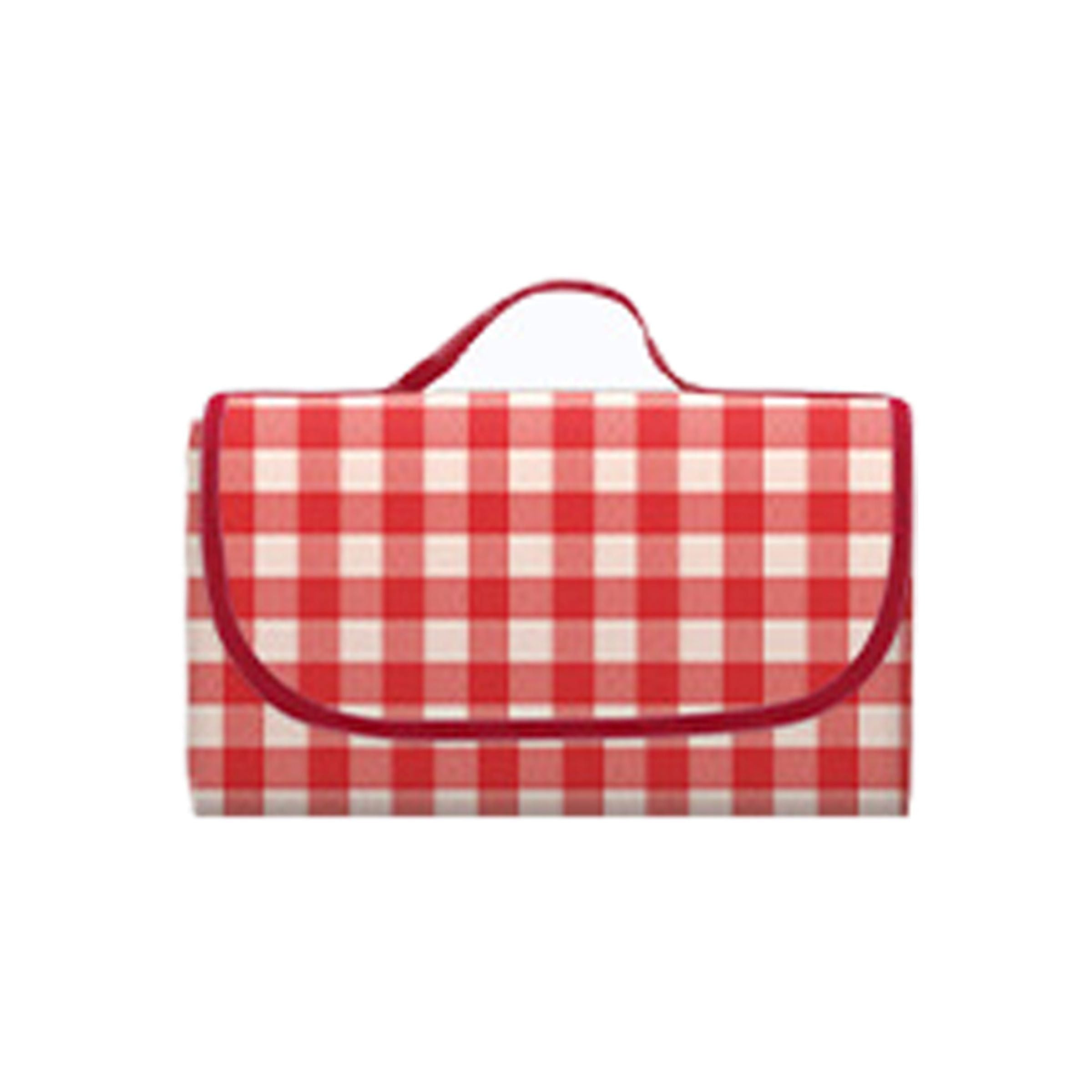 Waterproof Outdoor Camping Ground Mat