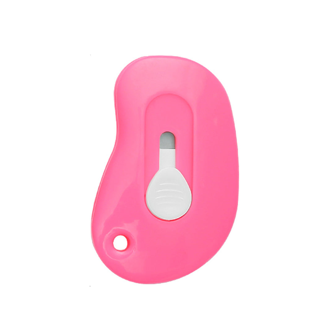 Mini Utility Knife