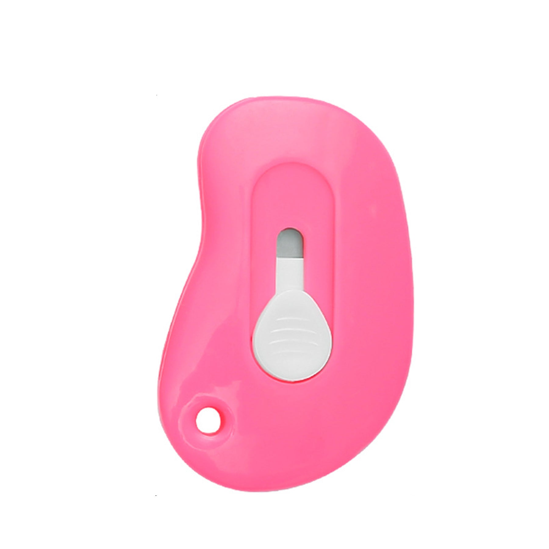 Mini Utility Knife