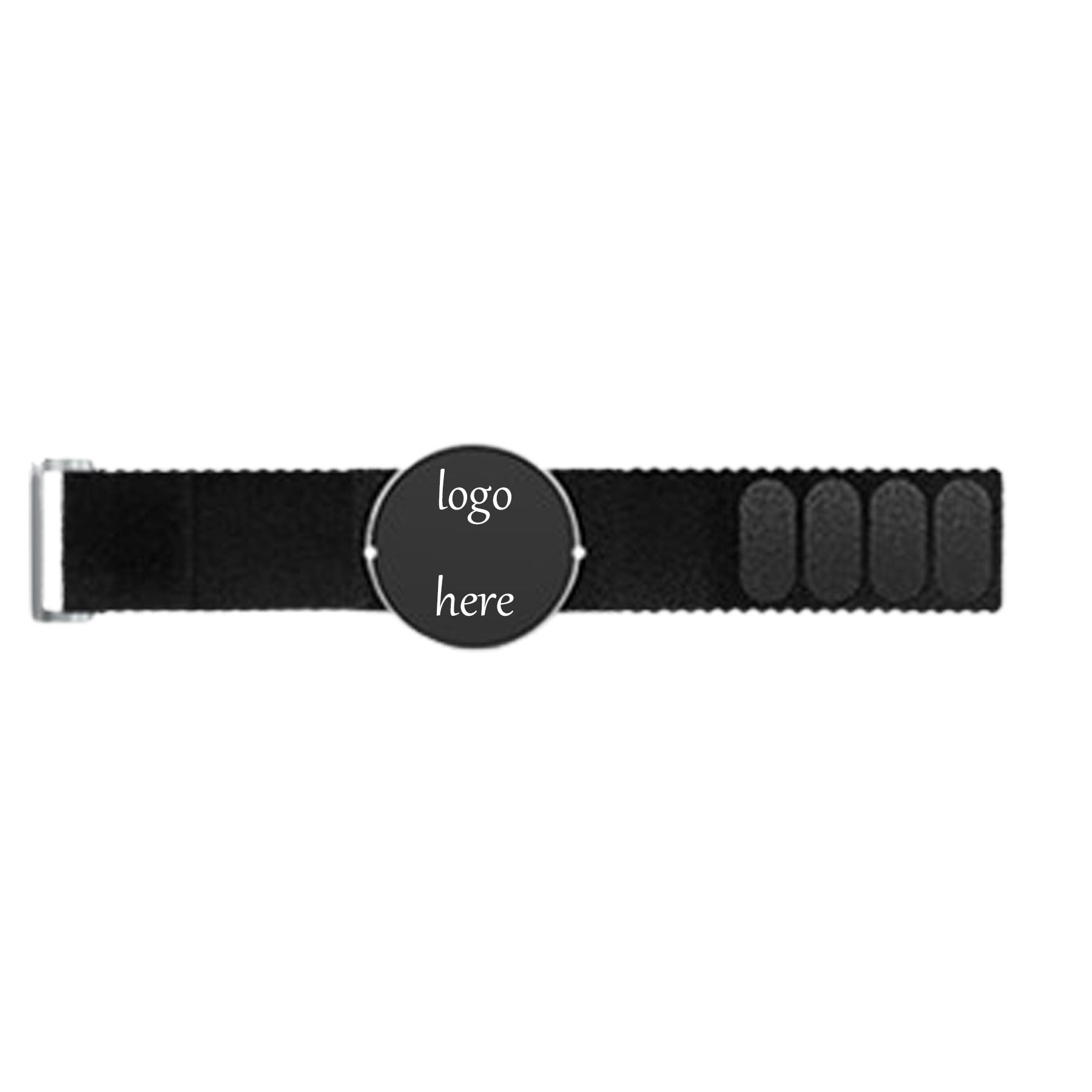 Strap Magnetic Mobile Phone Stand