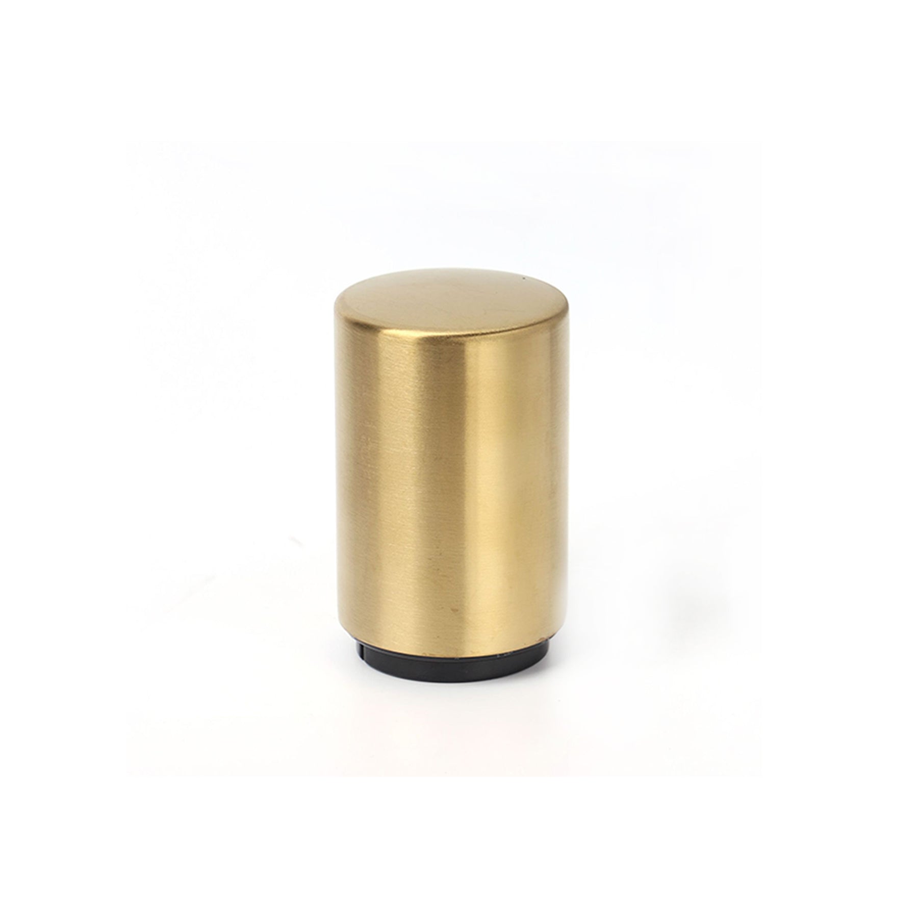 Automatic Bottle Opener for Beer and Soda