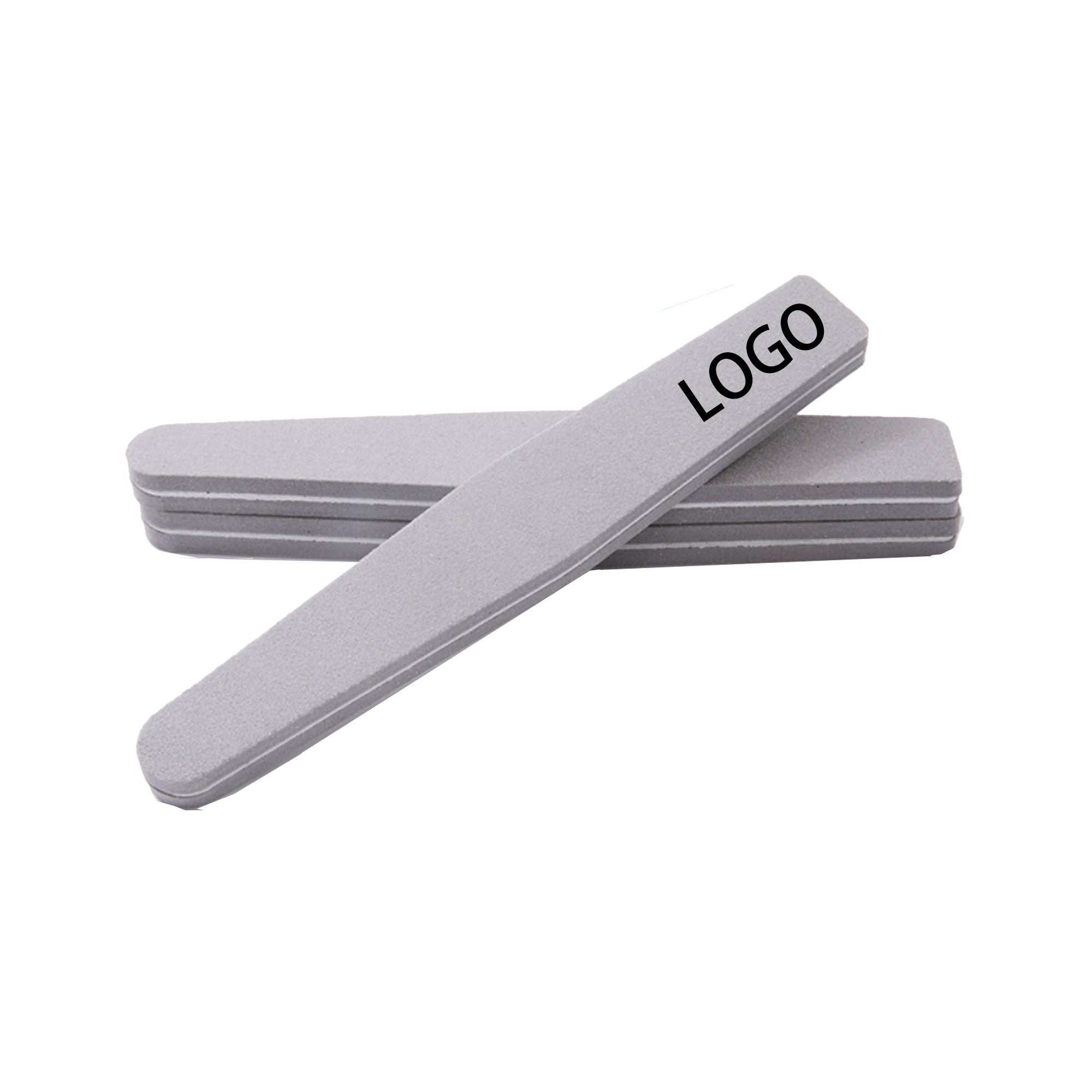 Double-Sided Nail File