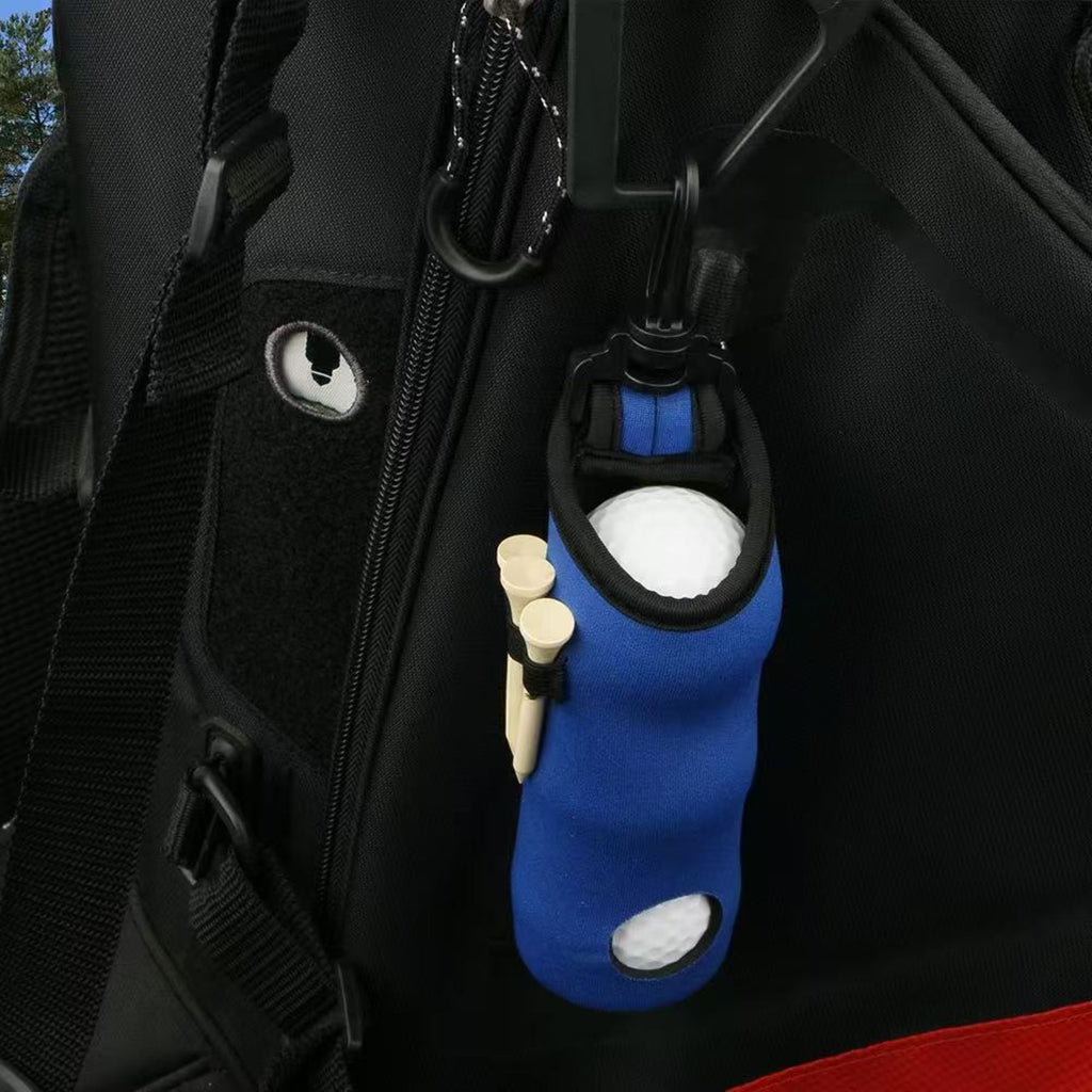 Golf Bag
