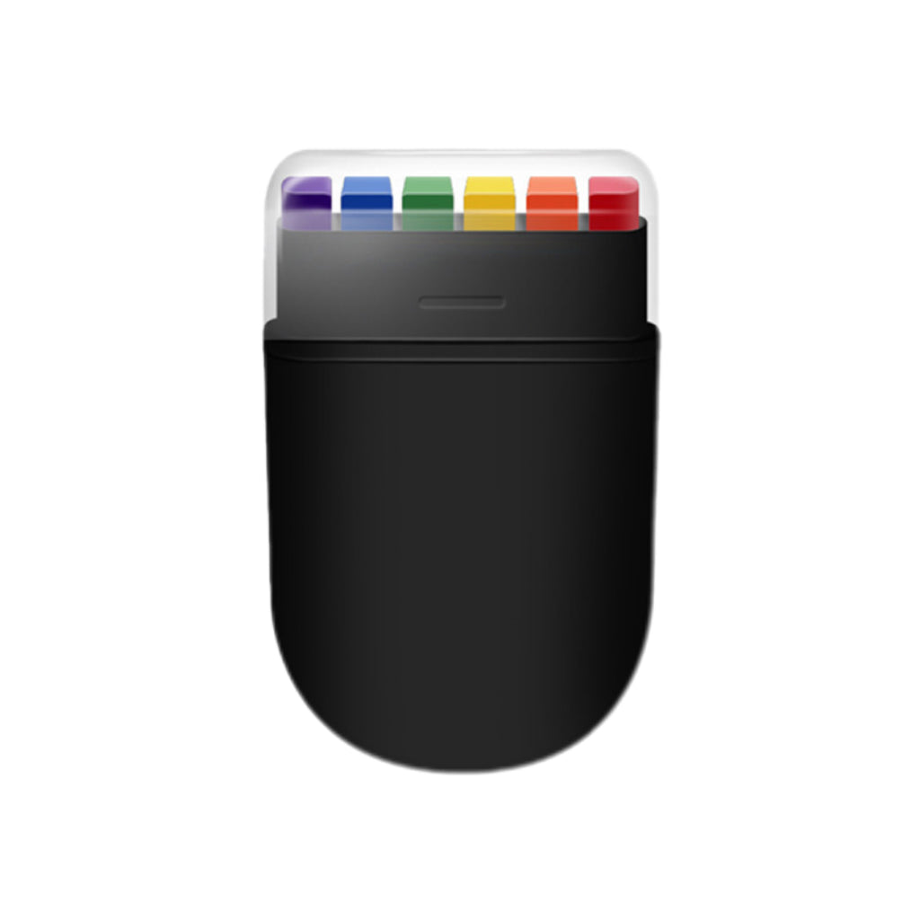 Face Paint Crayons