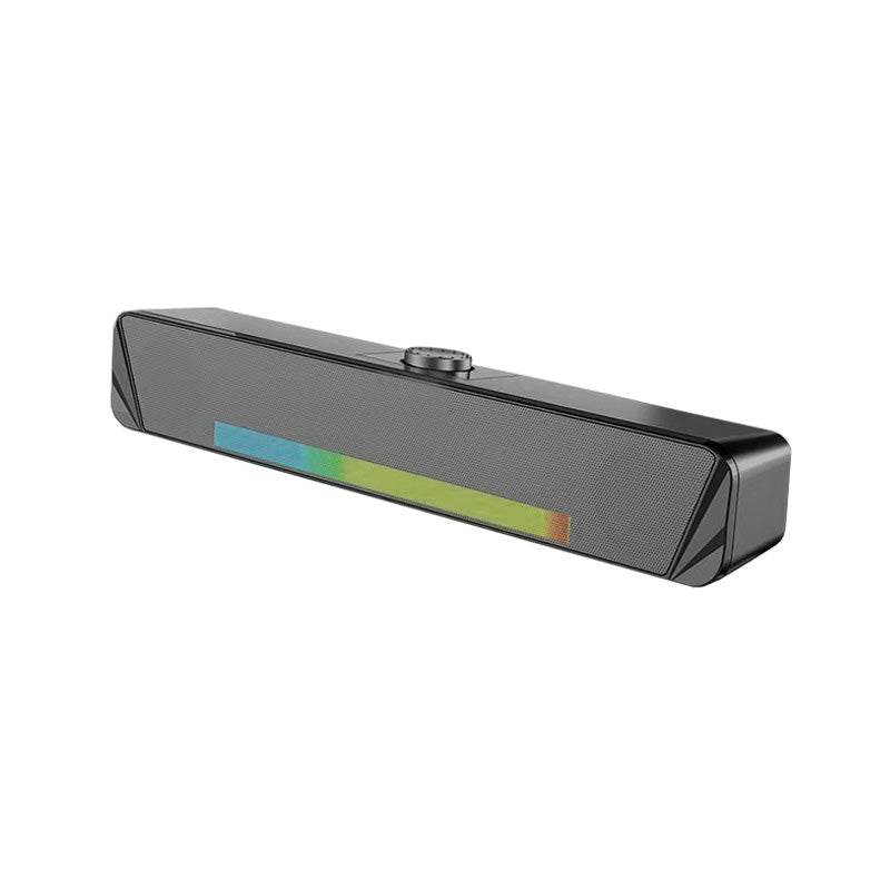 Computer Bluetooth Speaker
