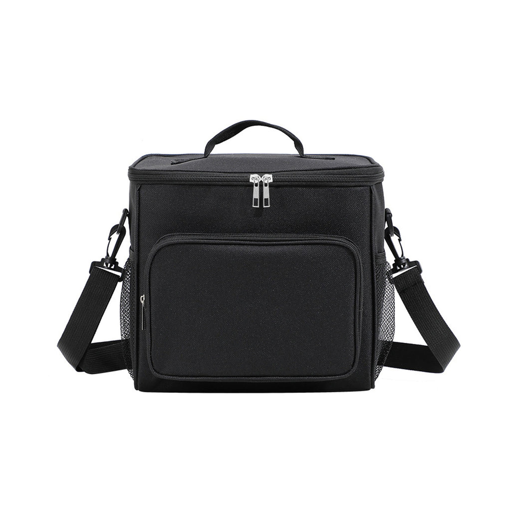 Multi-Color Thermal Bag