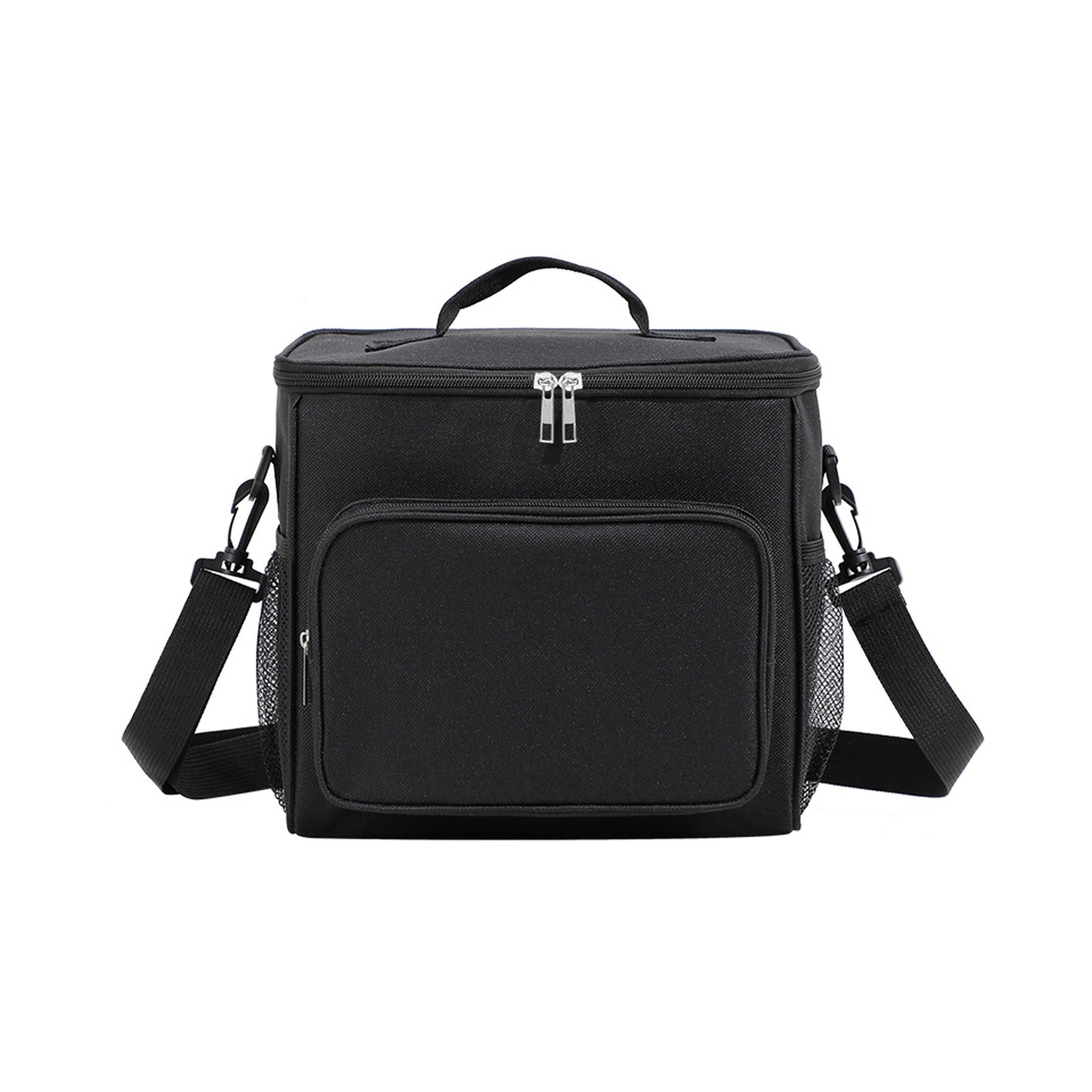 Multi-Color Thermal Bag