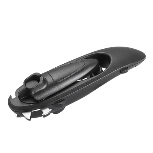 8-In-1 Multi-Use Bottle Opener