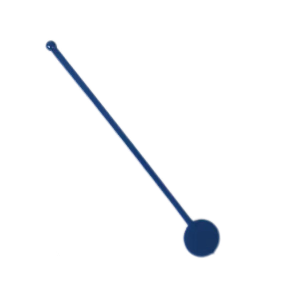 Disposable Cocktail Stirrer
