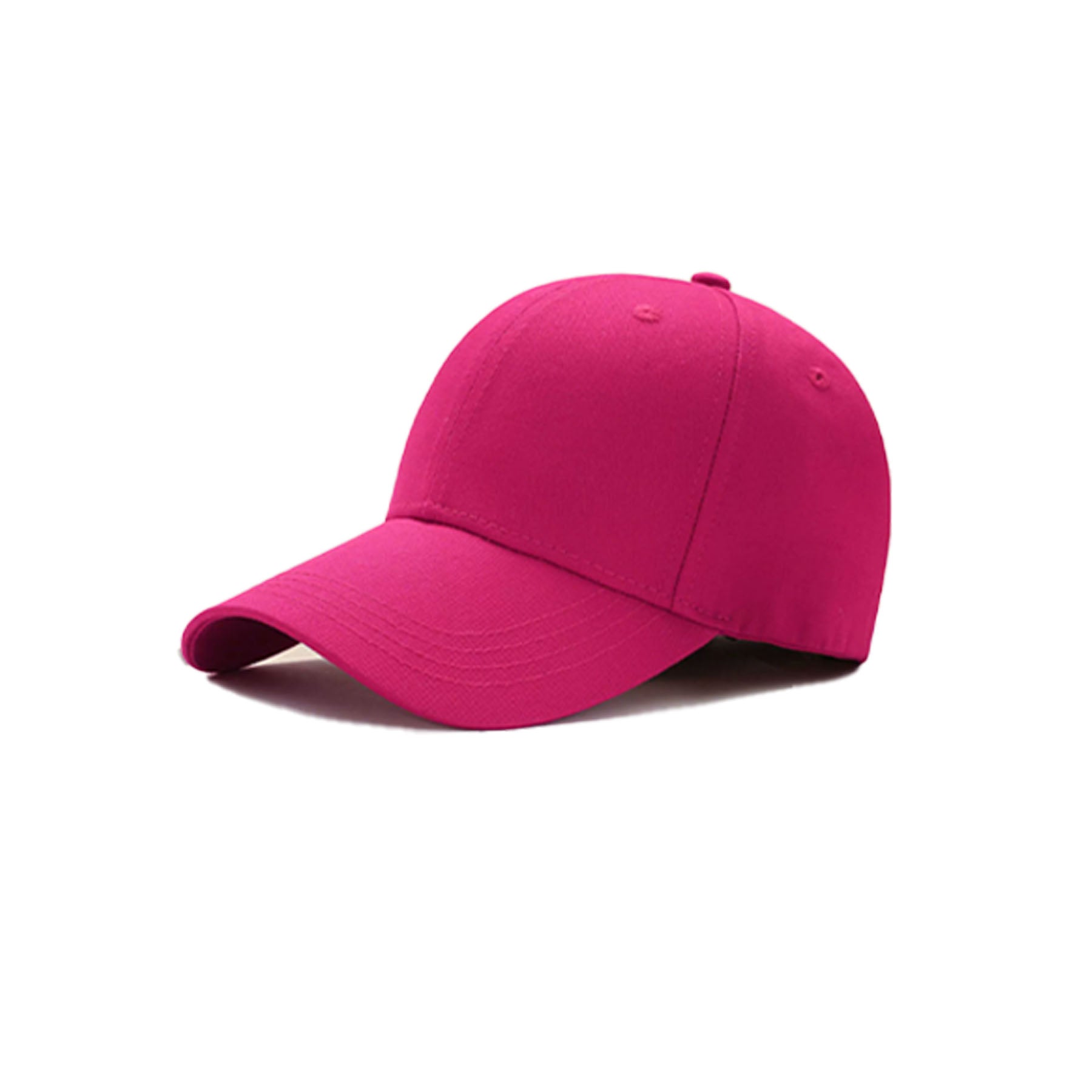 Durable Outdoor Cap