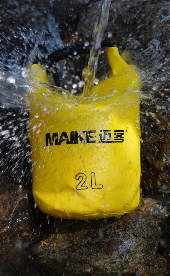 2L Waterproof Dry Bag