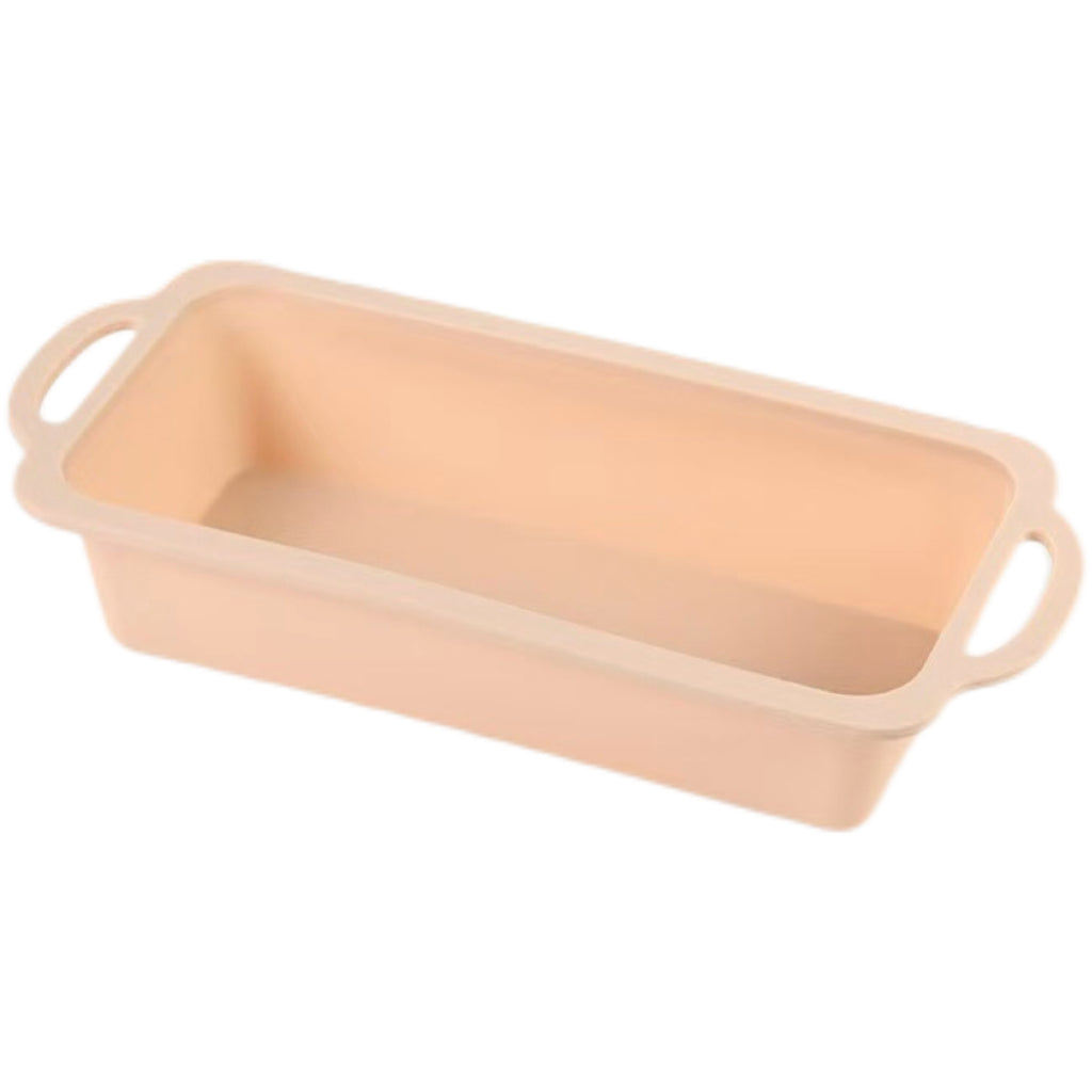 Silicone Cake Mold