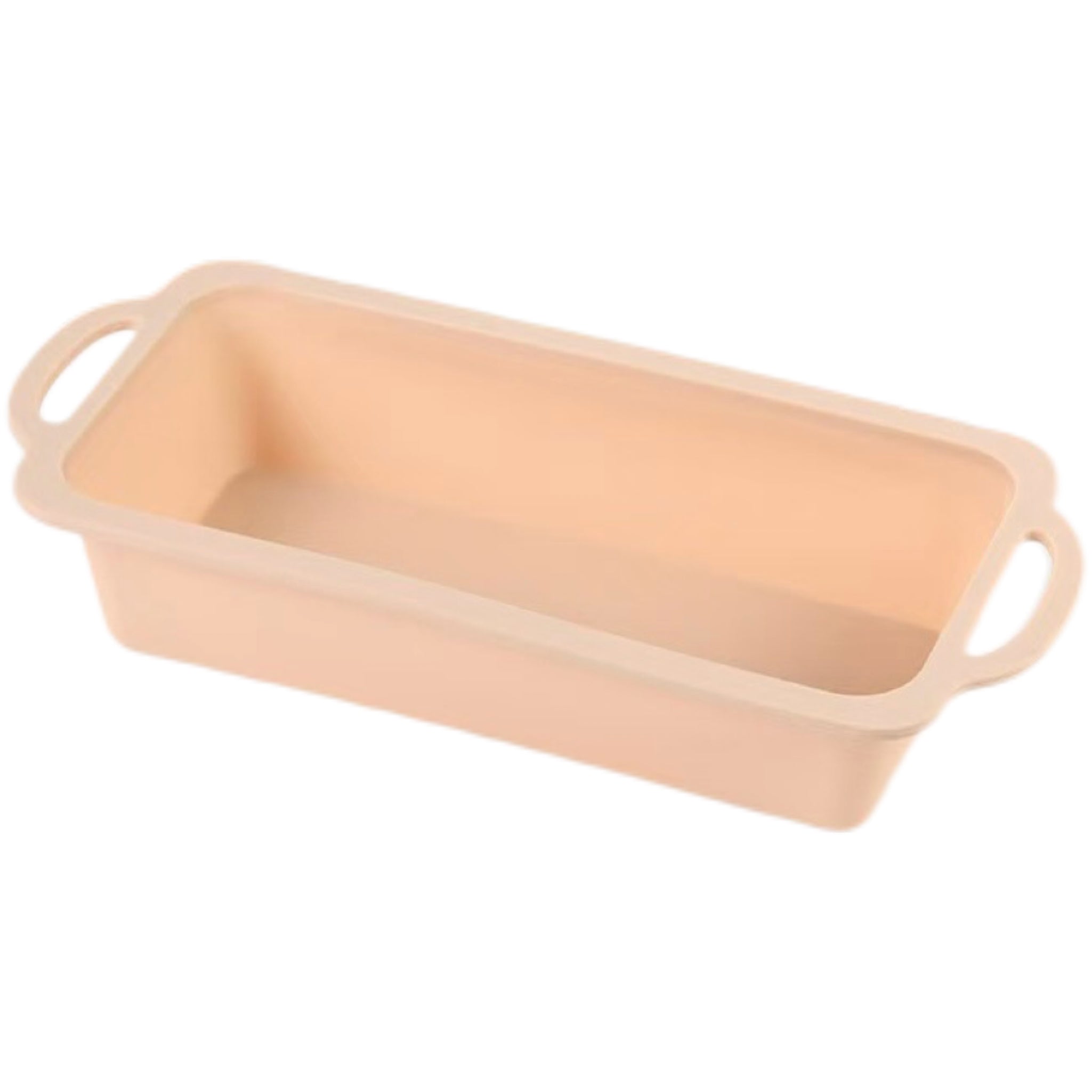 Silicone Cake Mold