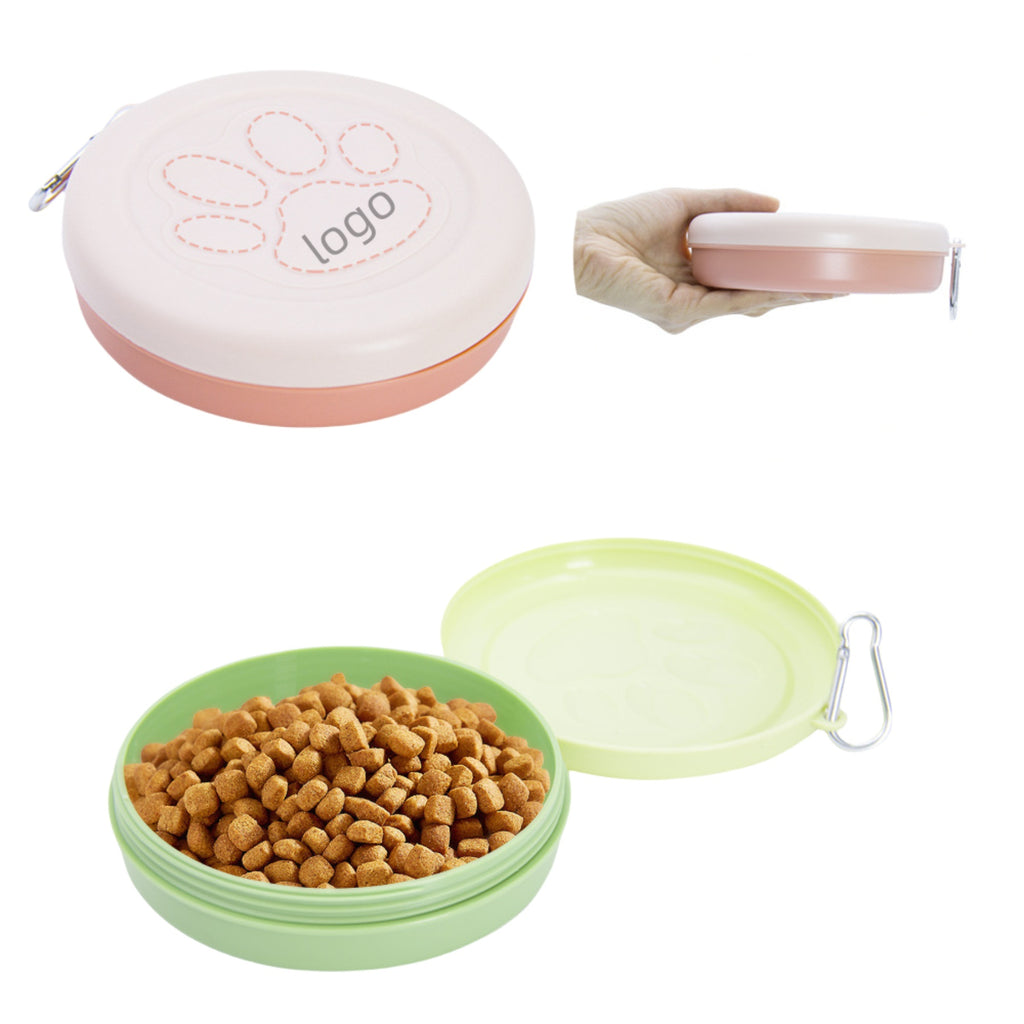 Pet Bowl