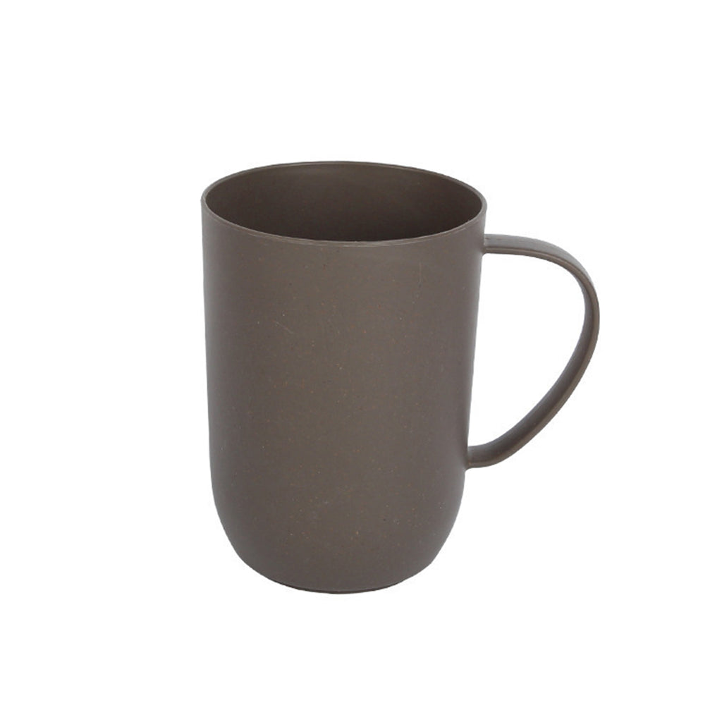 Simple Household Brushing Cup