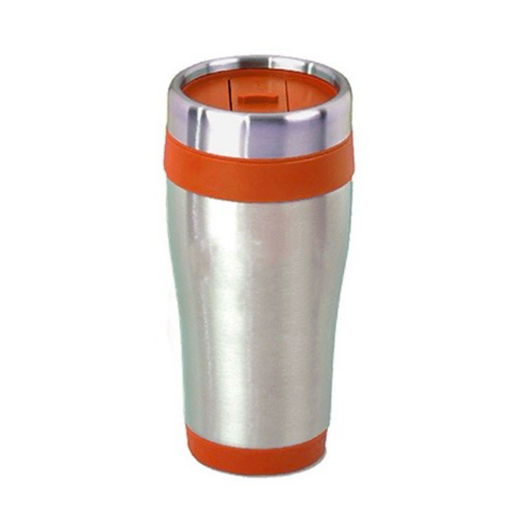 400Ml Stainless Steel Car Cup