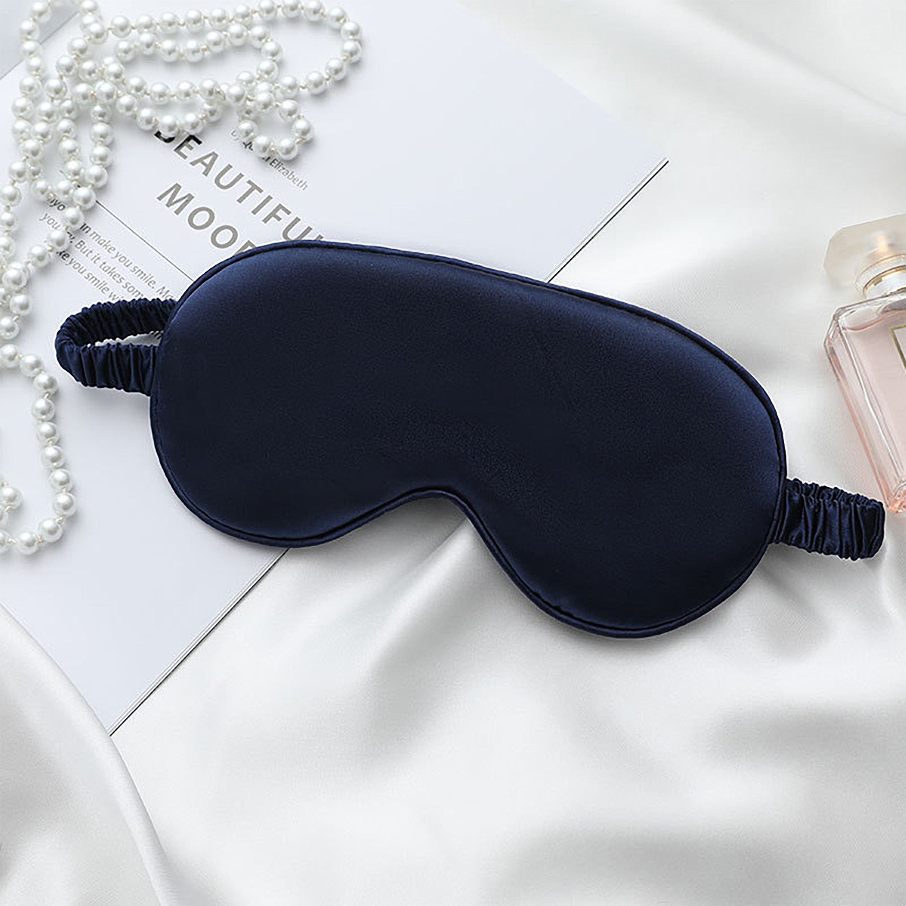 Sleep Eye Mask