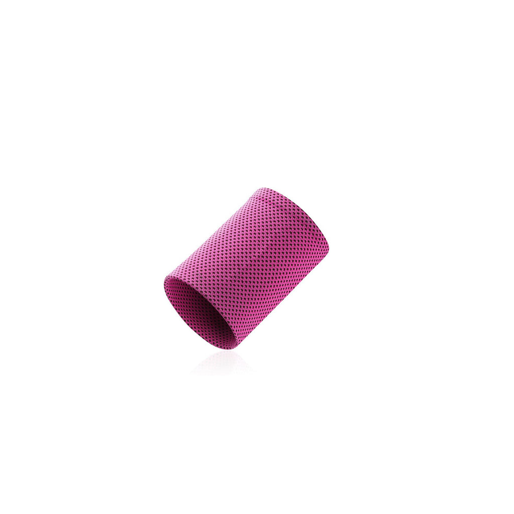 Sports Wrist Wrap