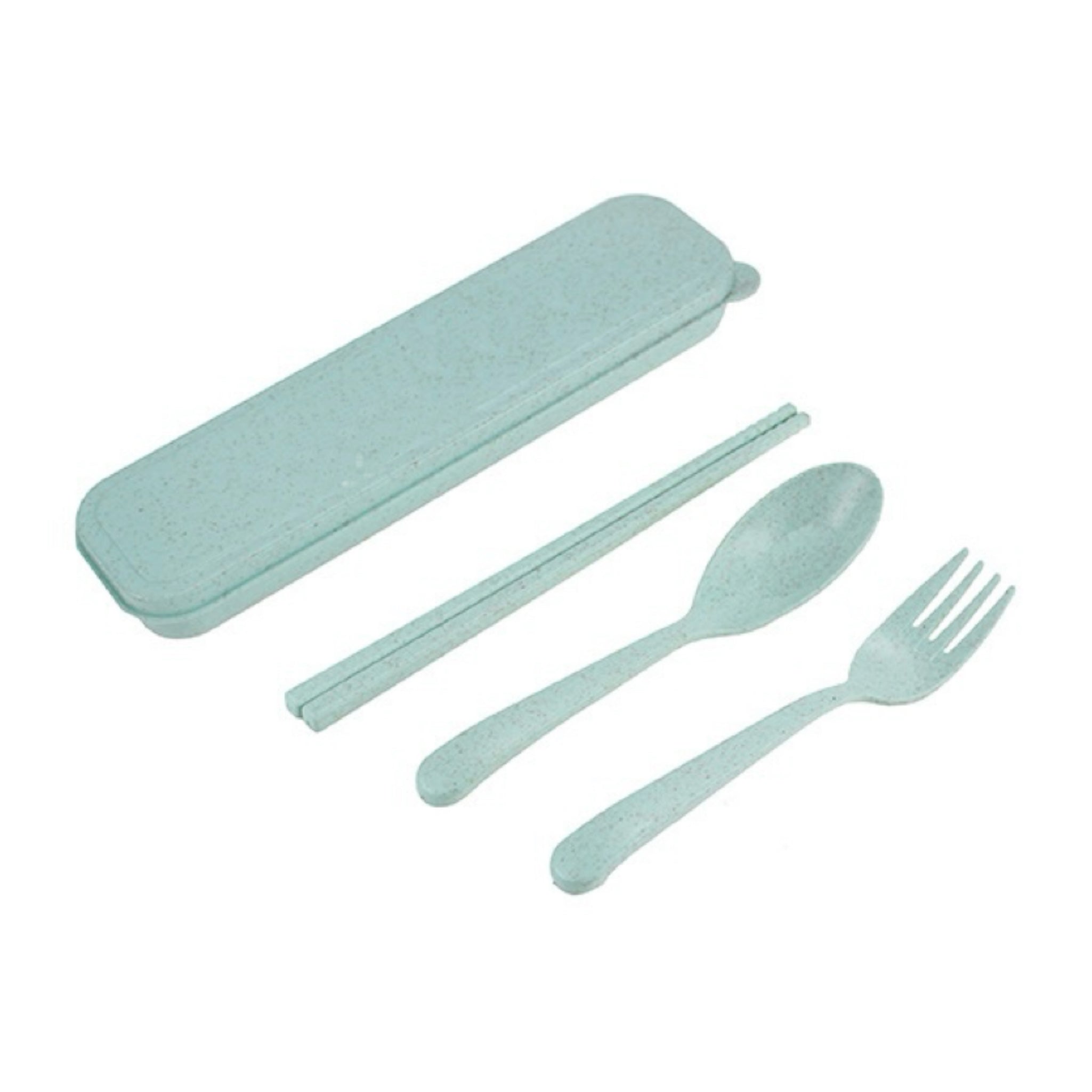 Custom Cutlery Set