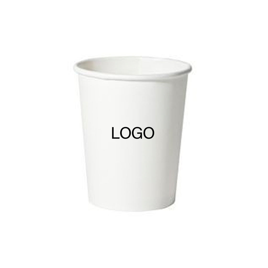 Disposable Advertising Cup