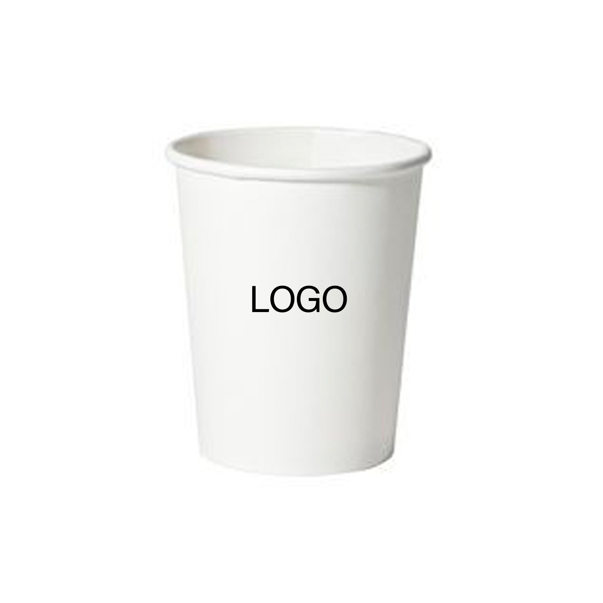 Disposable Advertising Cup
