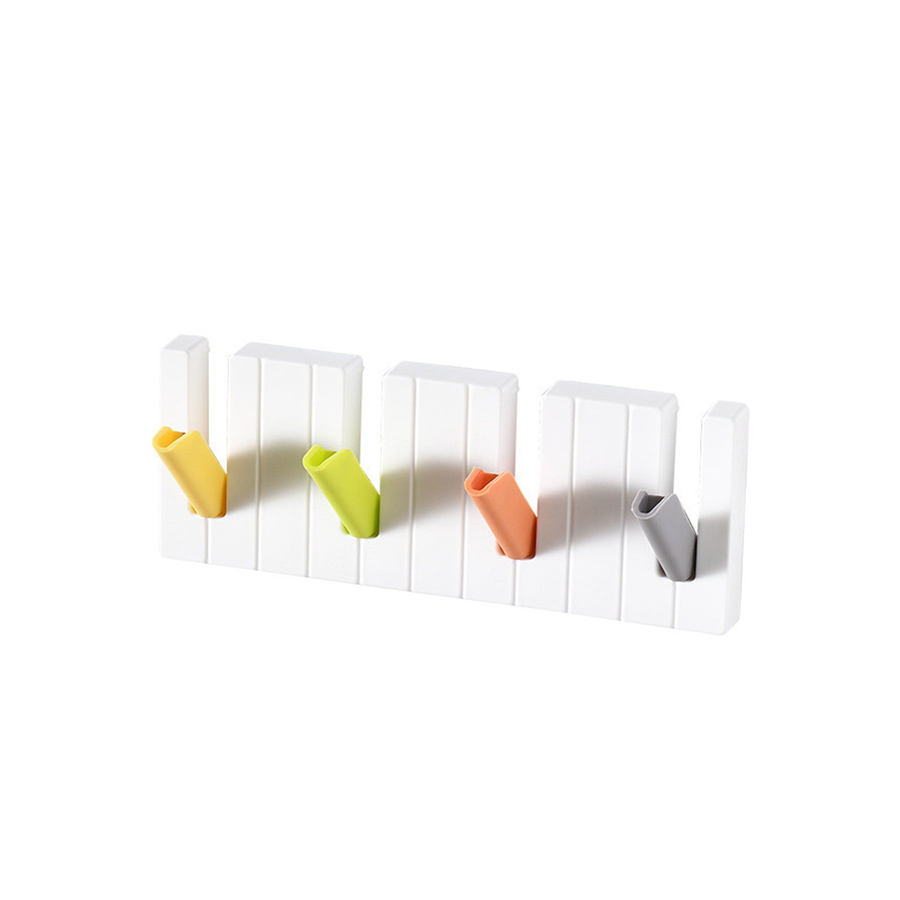 Piano Hook