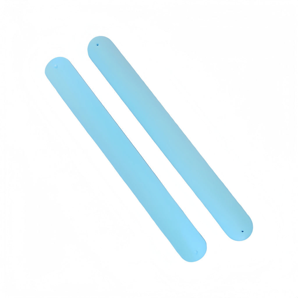 Slap Bracelet